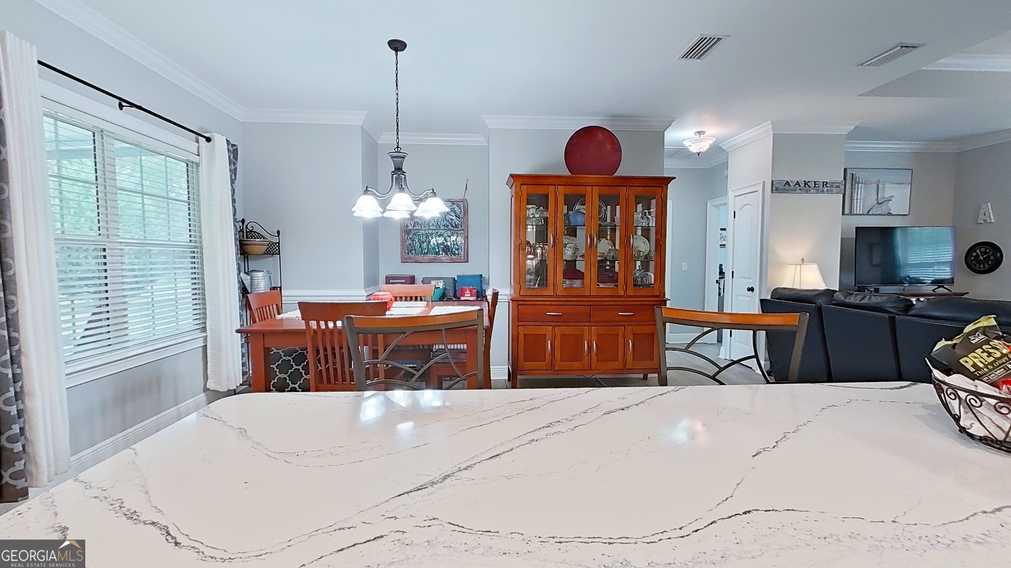 105 Mossy Creek Way Property Photo 13