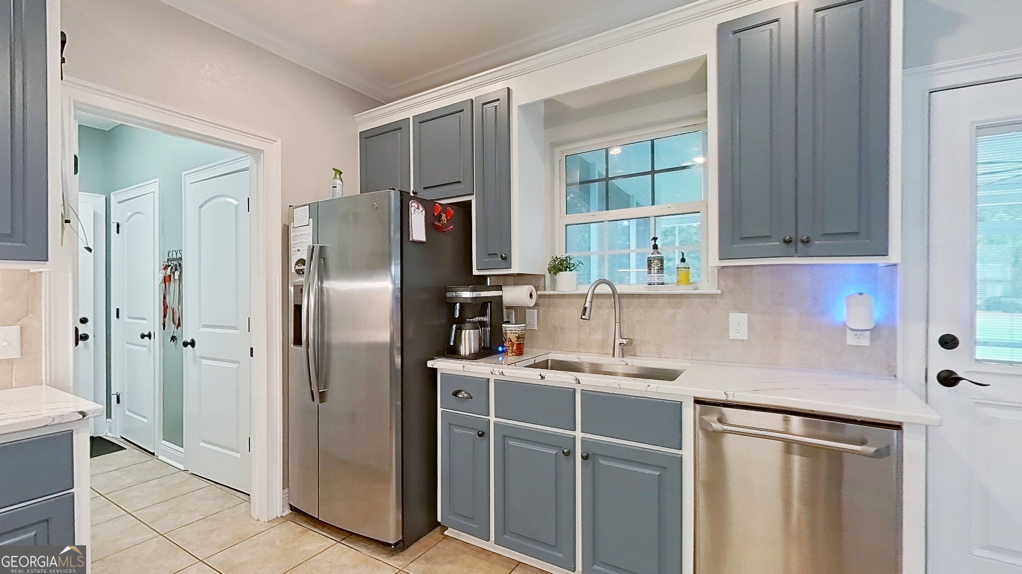 105 Mossy Creek Way Property Photo 15
