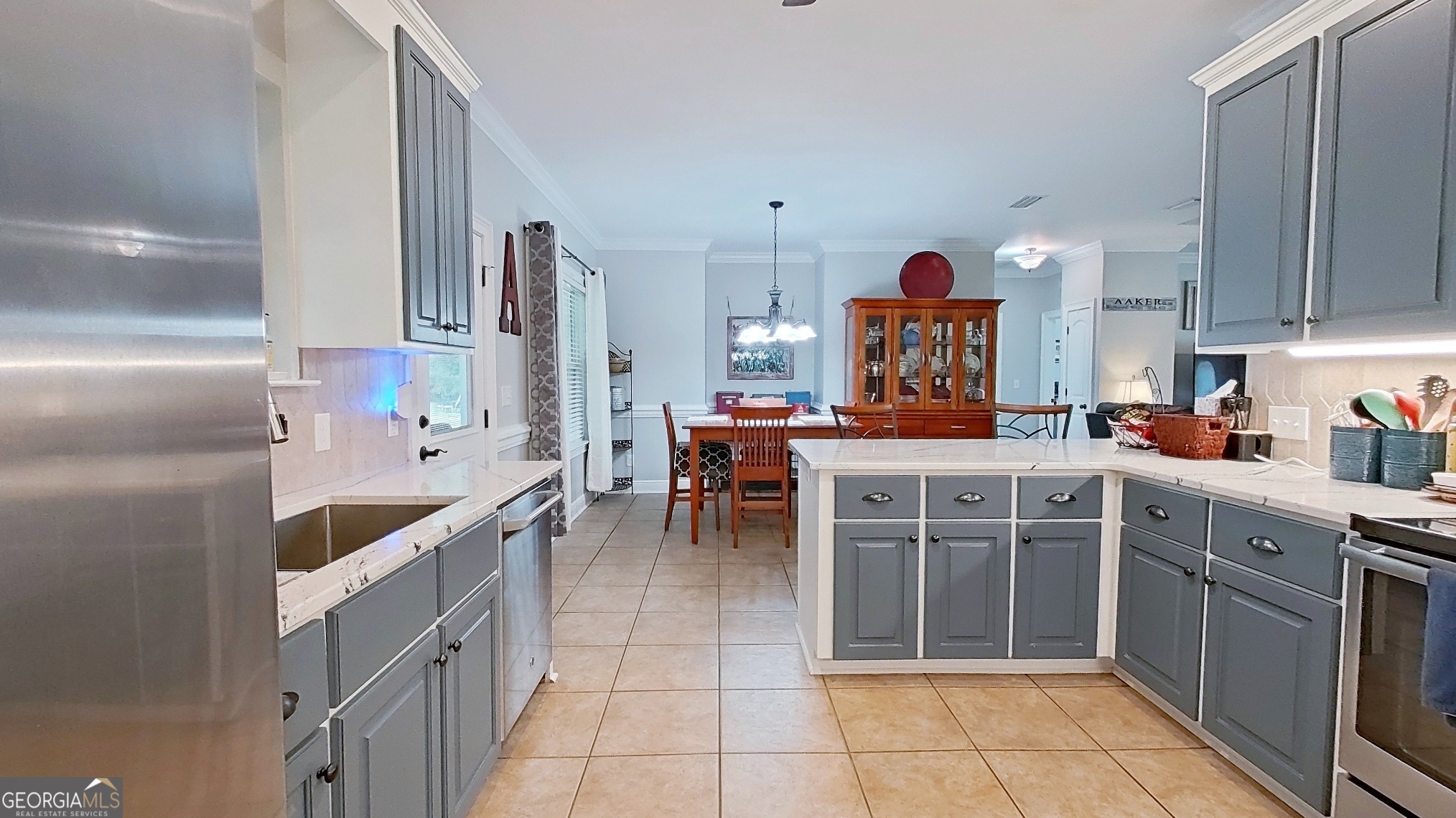 105 Mossy Creek Way Property Photo 17