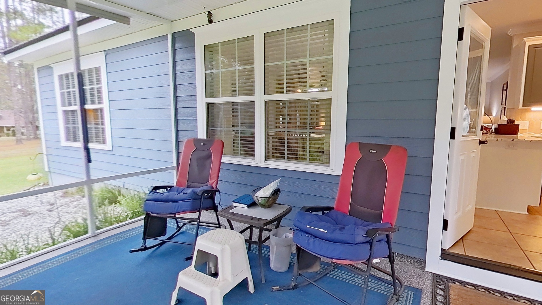 105 Mossy Creek Way Property Photo 18