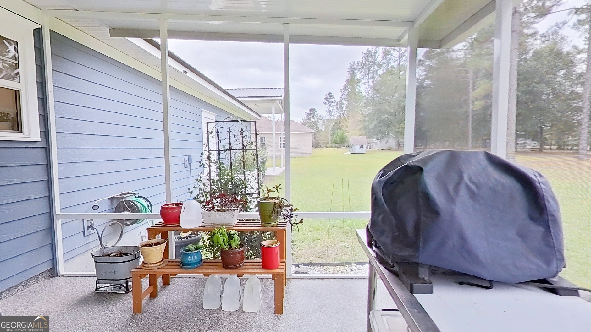 105 Mossy Creek Way Property Photo 20