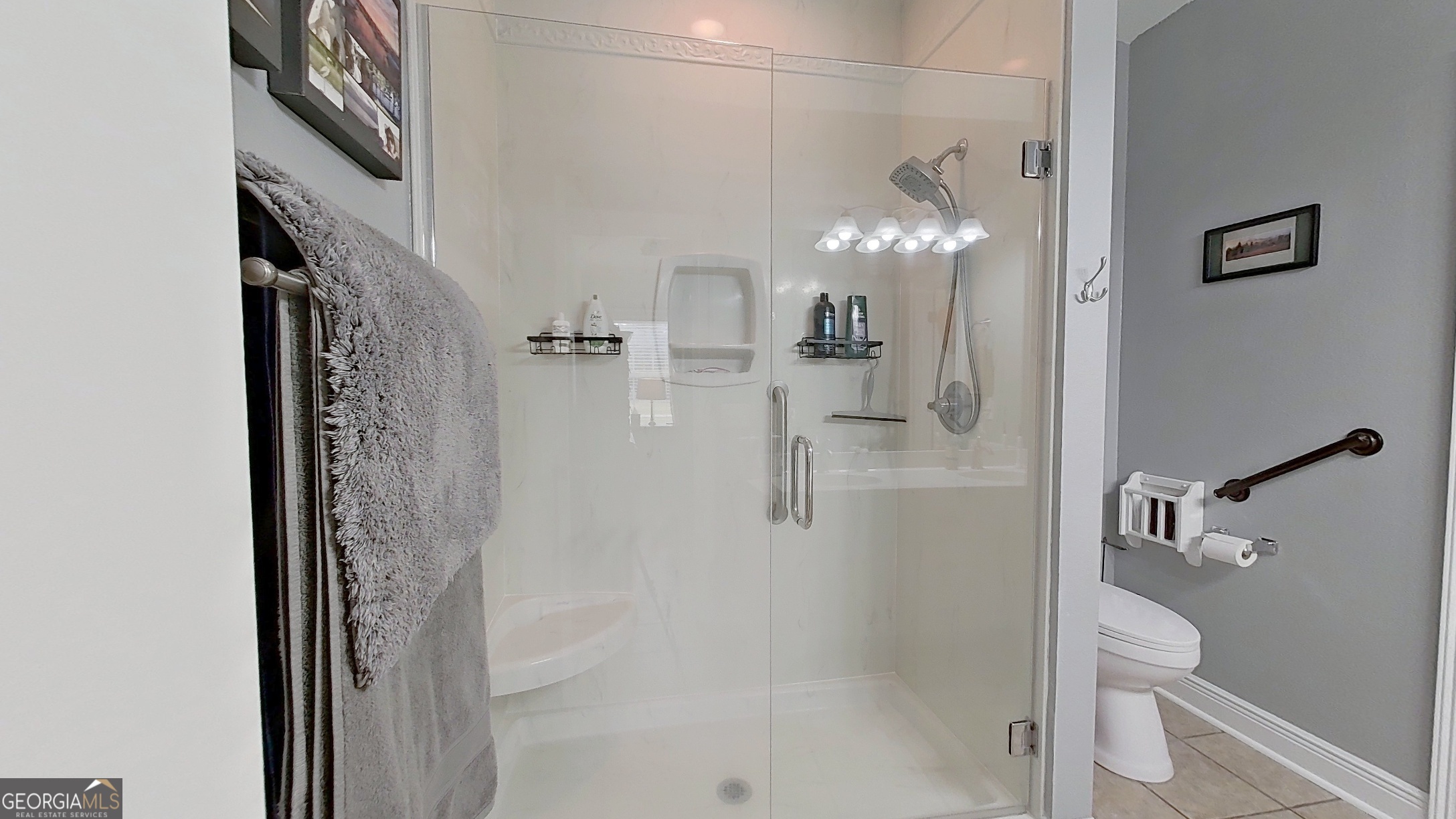 105 Mossy Creek Way Property Photo 23