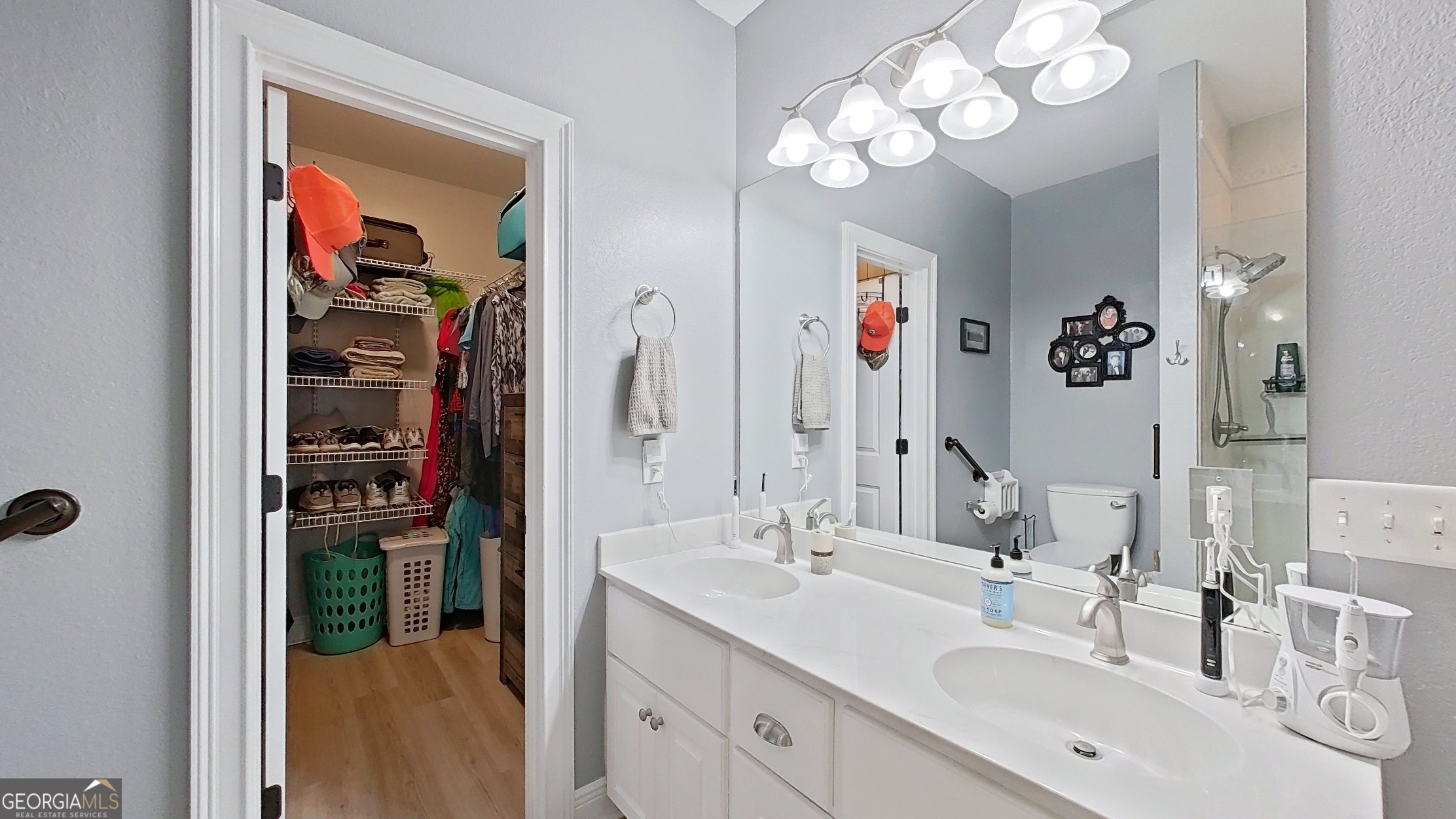 105 Mossy Creek Way Property Photo 24