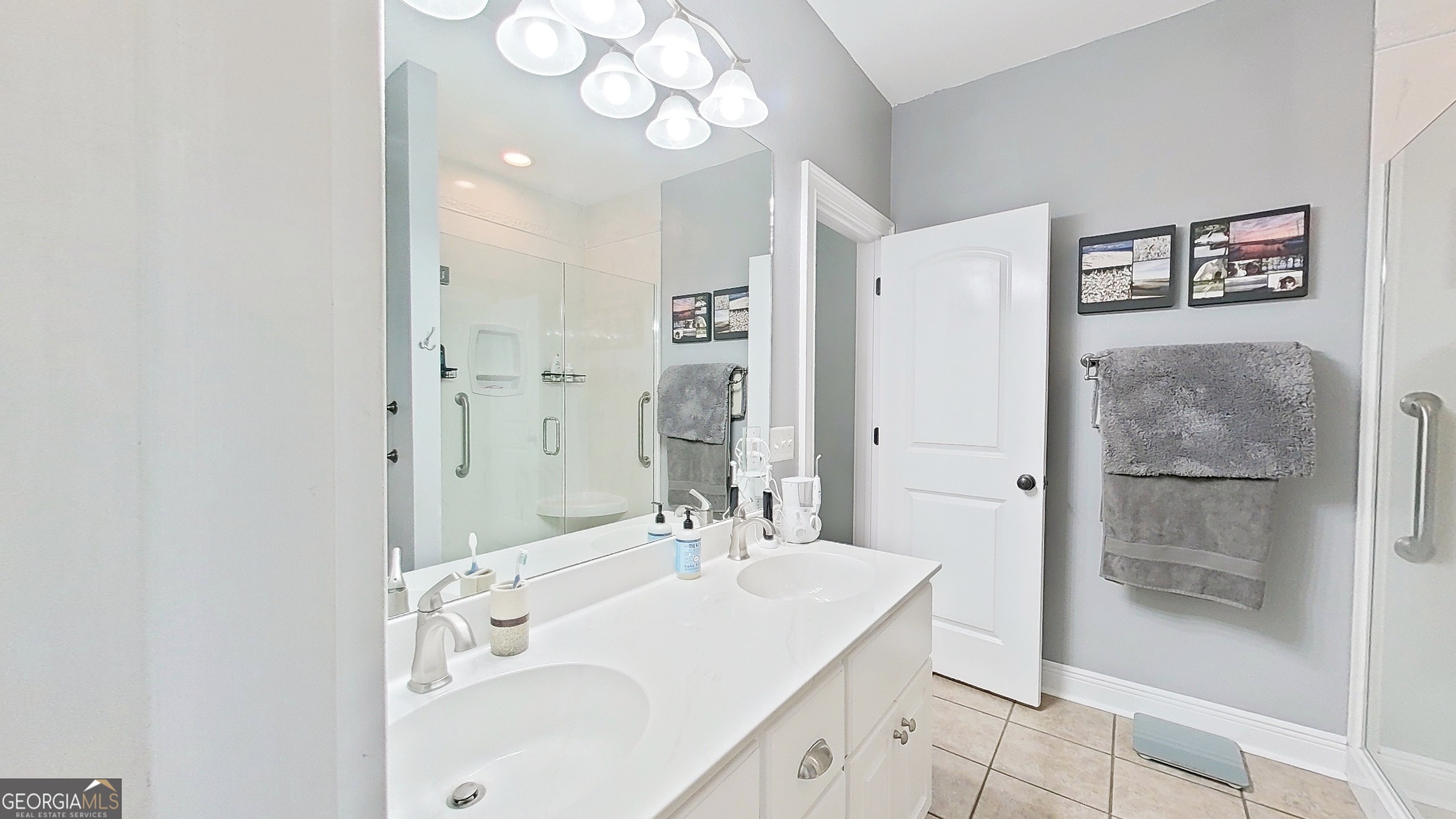 105 Mossy Creek Way Property Photo 25