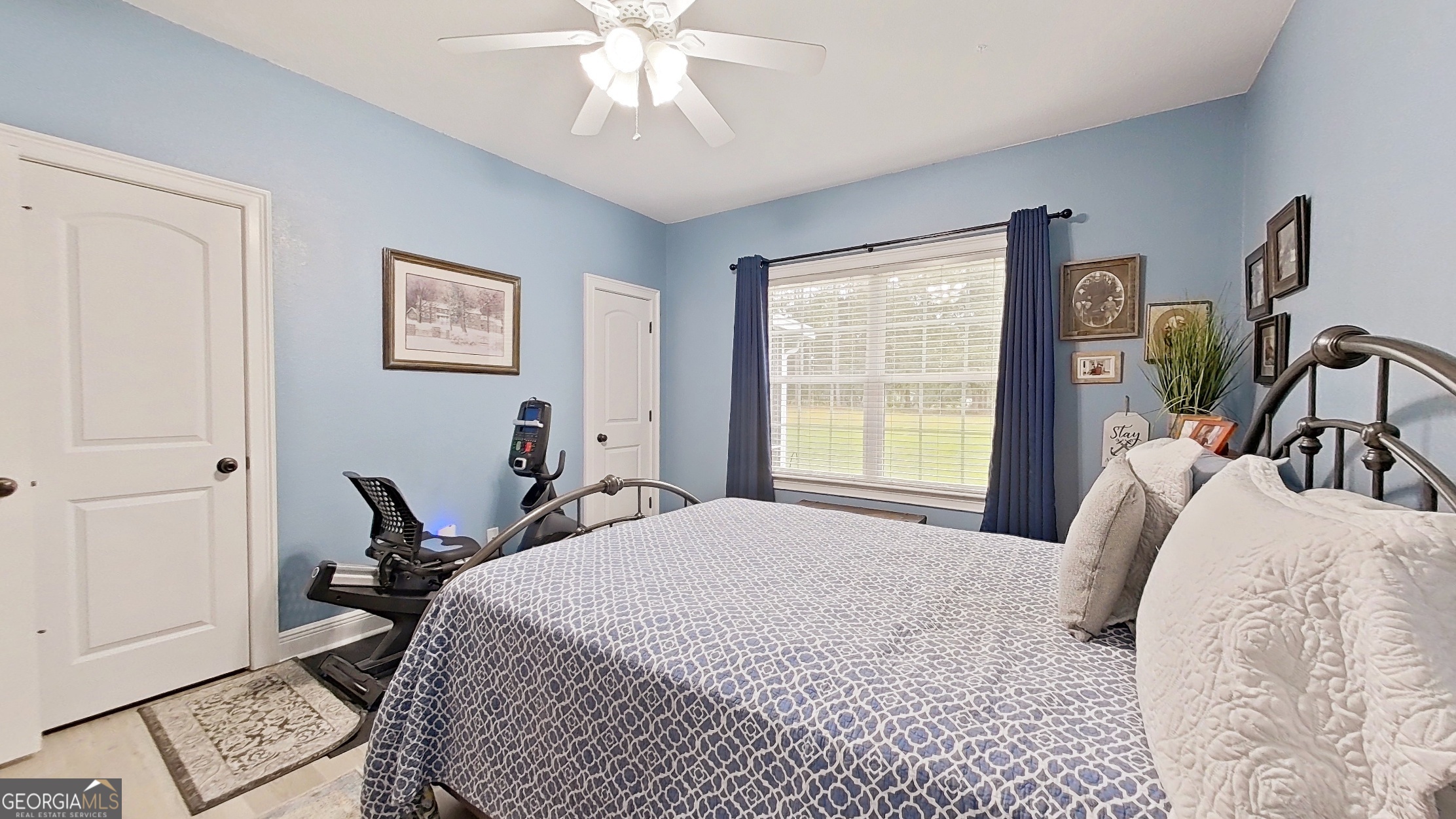 105 Mossy Creek Way Property Photo 29
