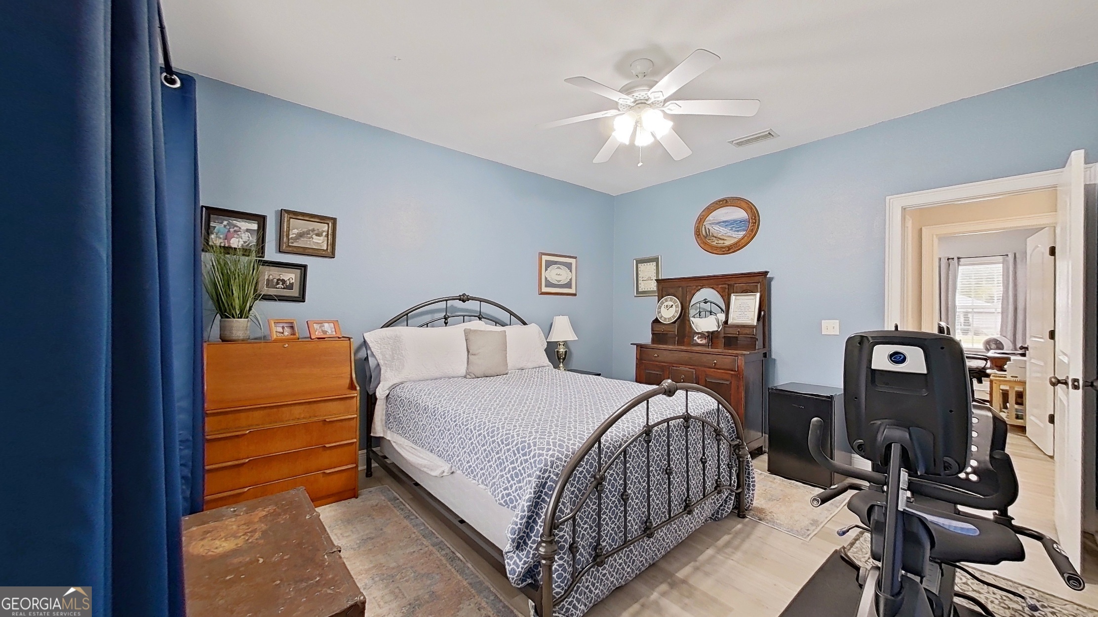 105 Mossy Creek Way Property Photo 30