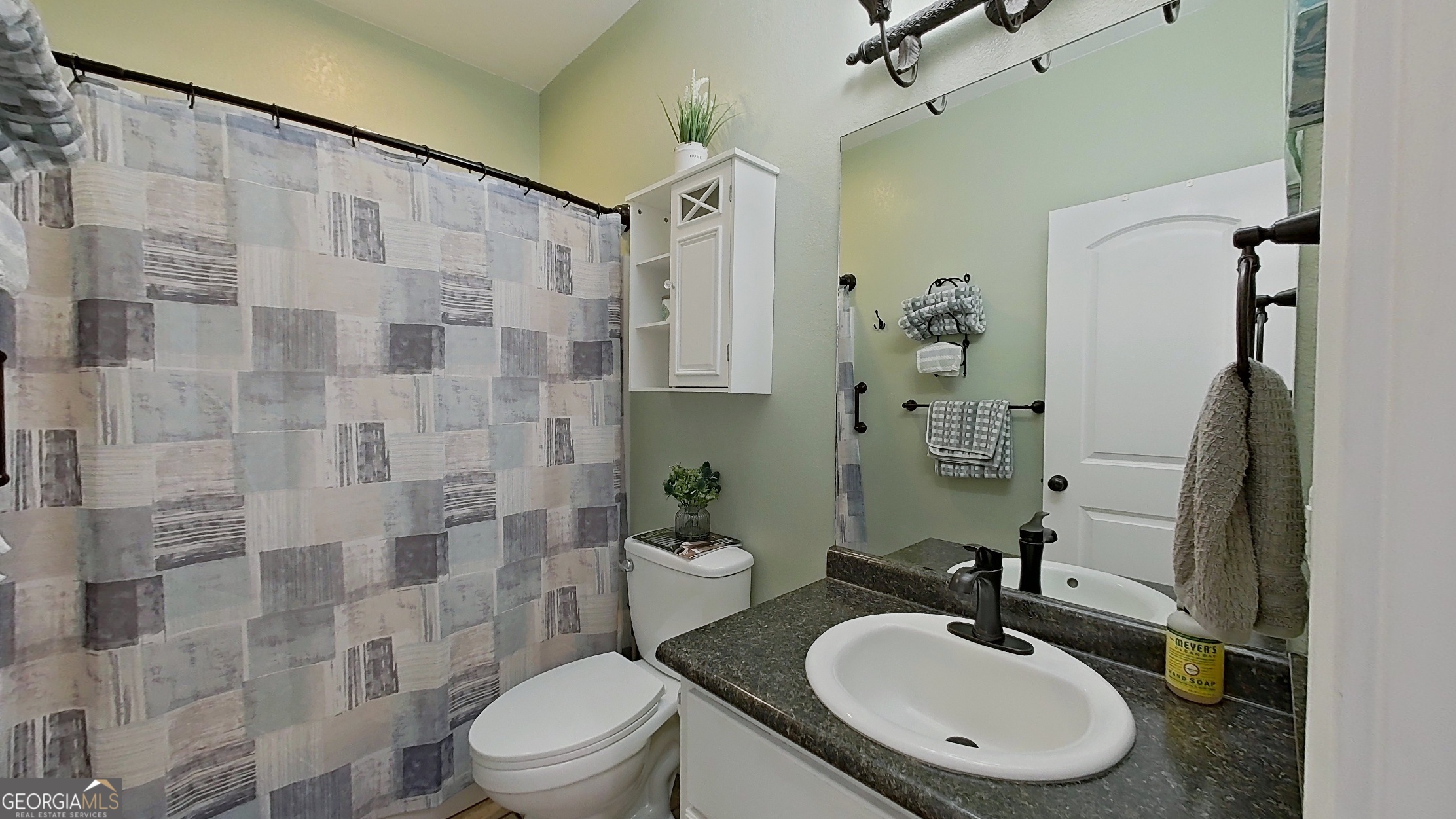 105 Mossy Creek Way Property Photo 31