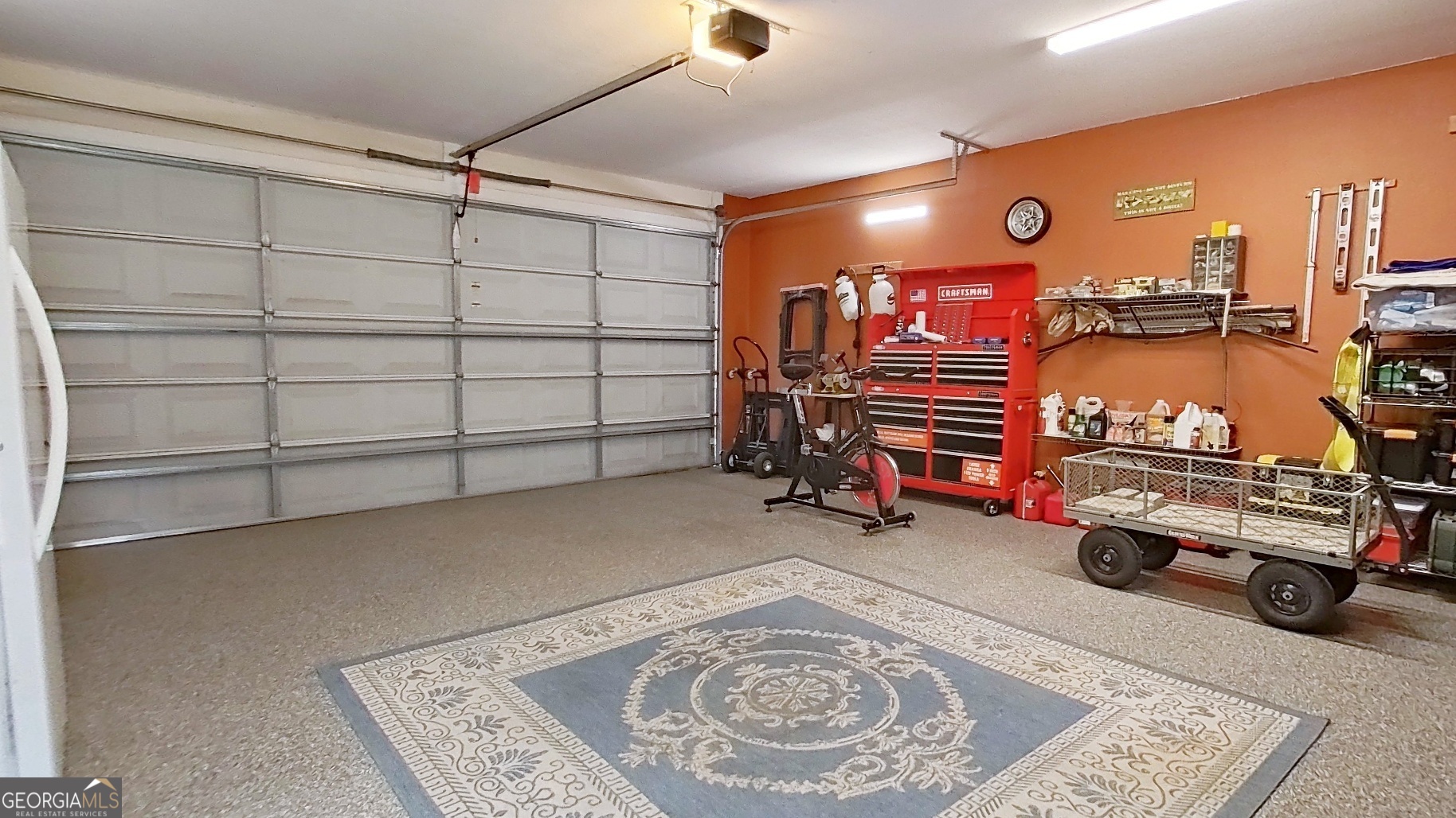 105 Mossy Creek Way Property Photo 34