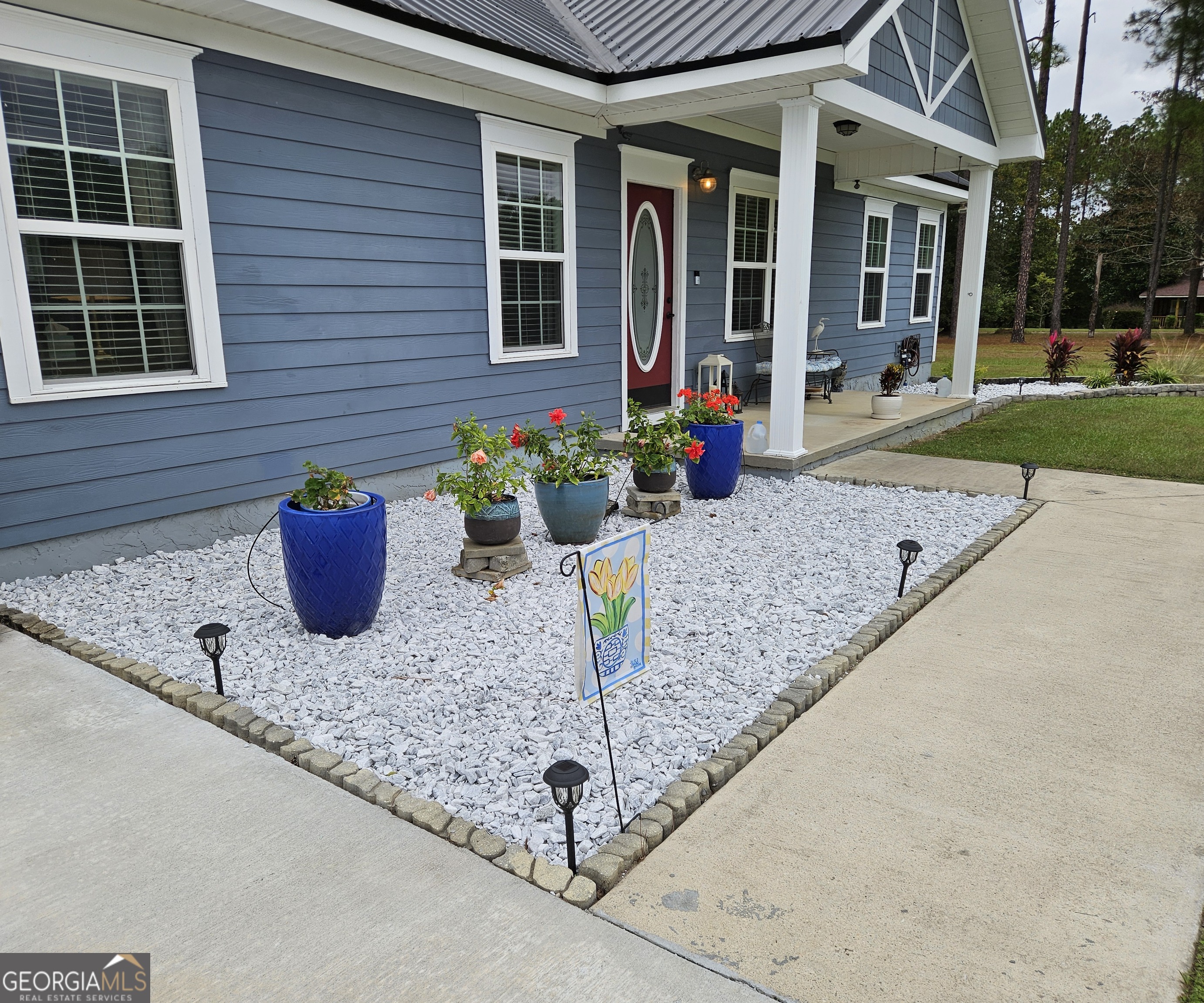 105 Mossy Creek Way Property Photo 38