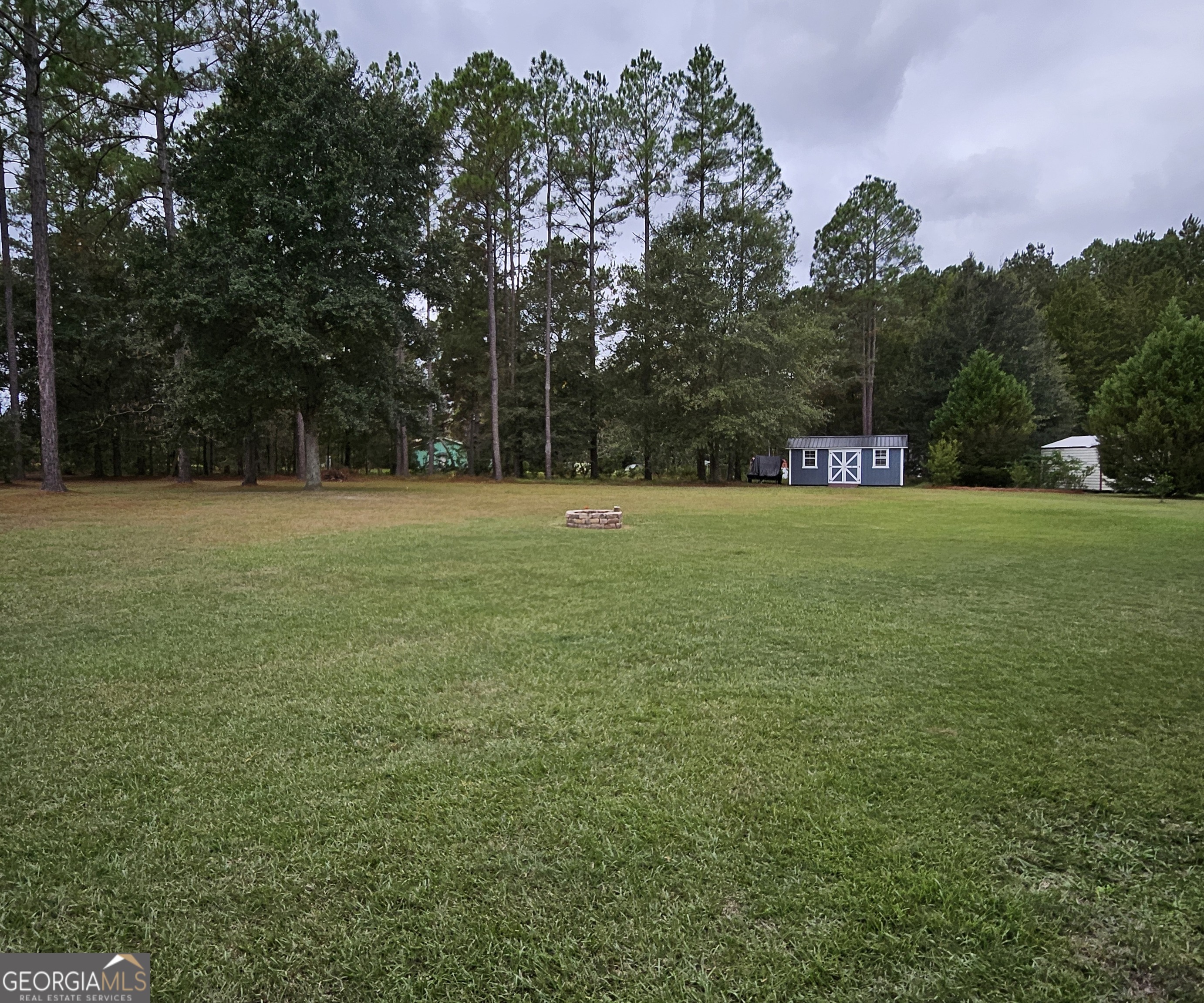 105 Mossy Creek Way Property Photo 39