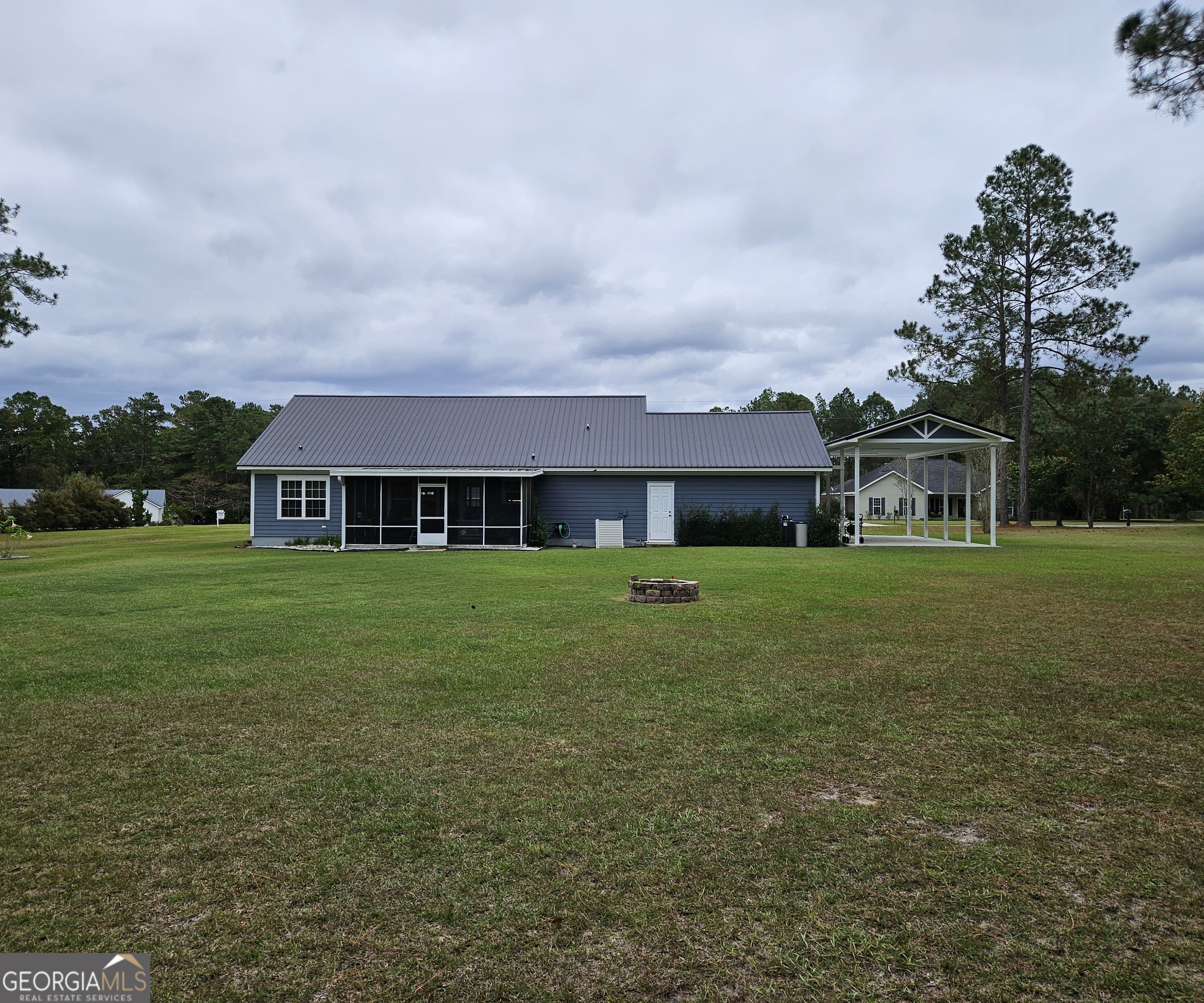 105 Mossy Creek Way Property Photo 41