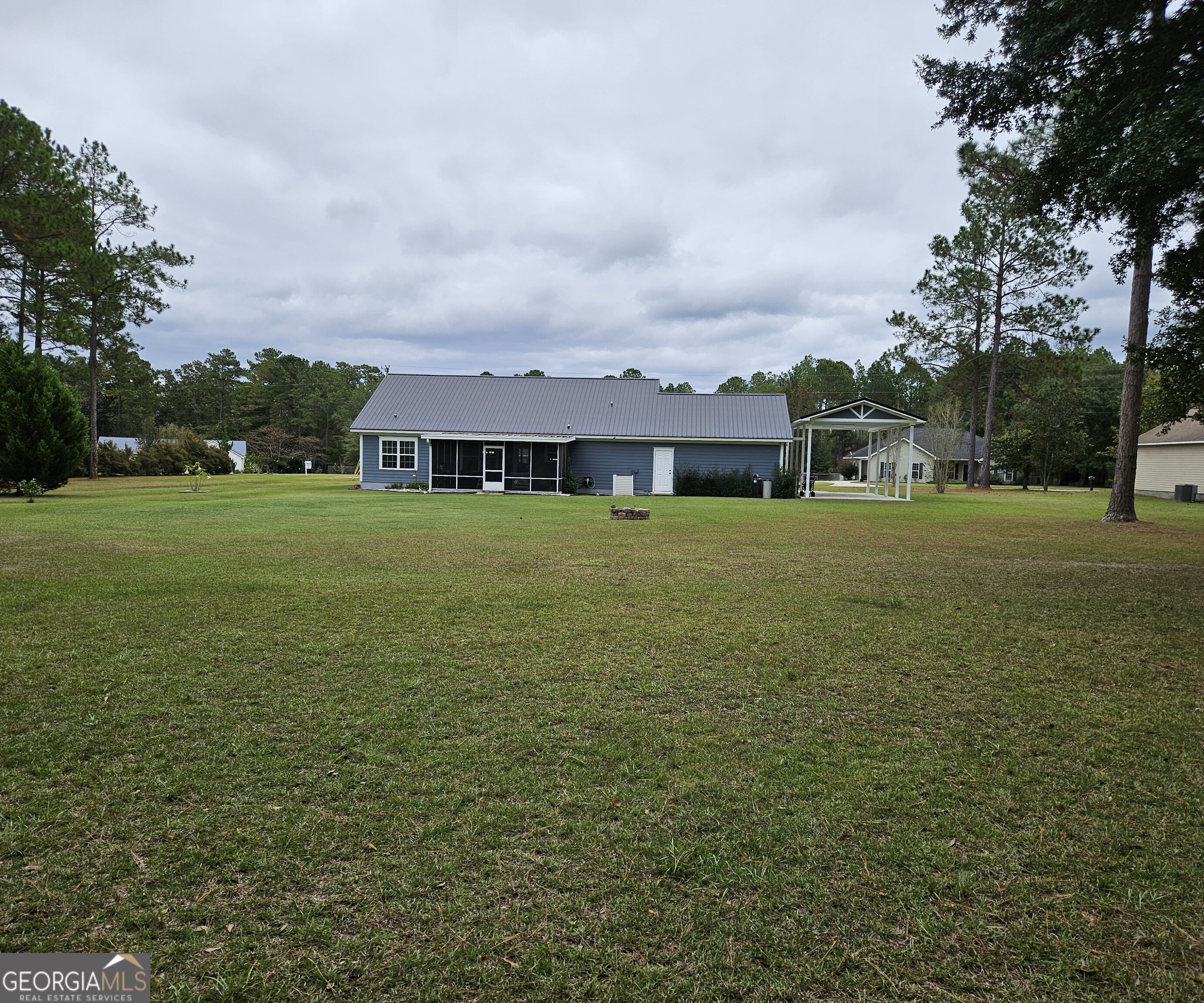 105 Mossy Creek Way Property Photo 42