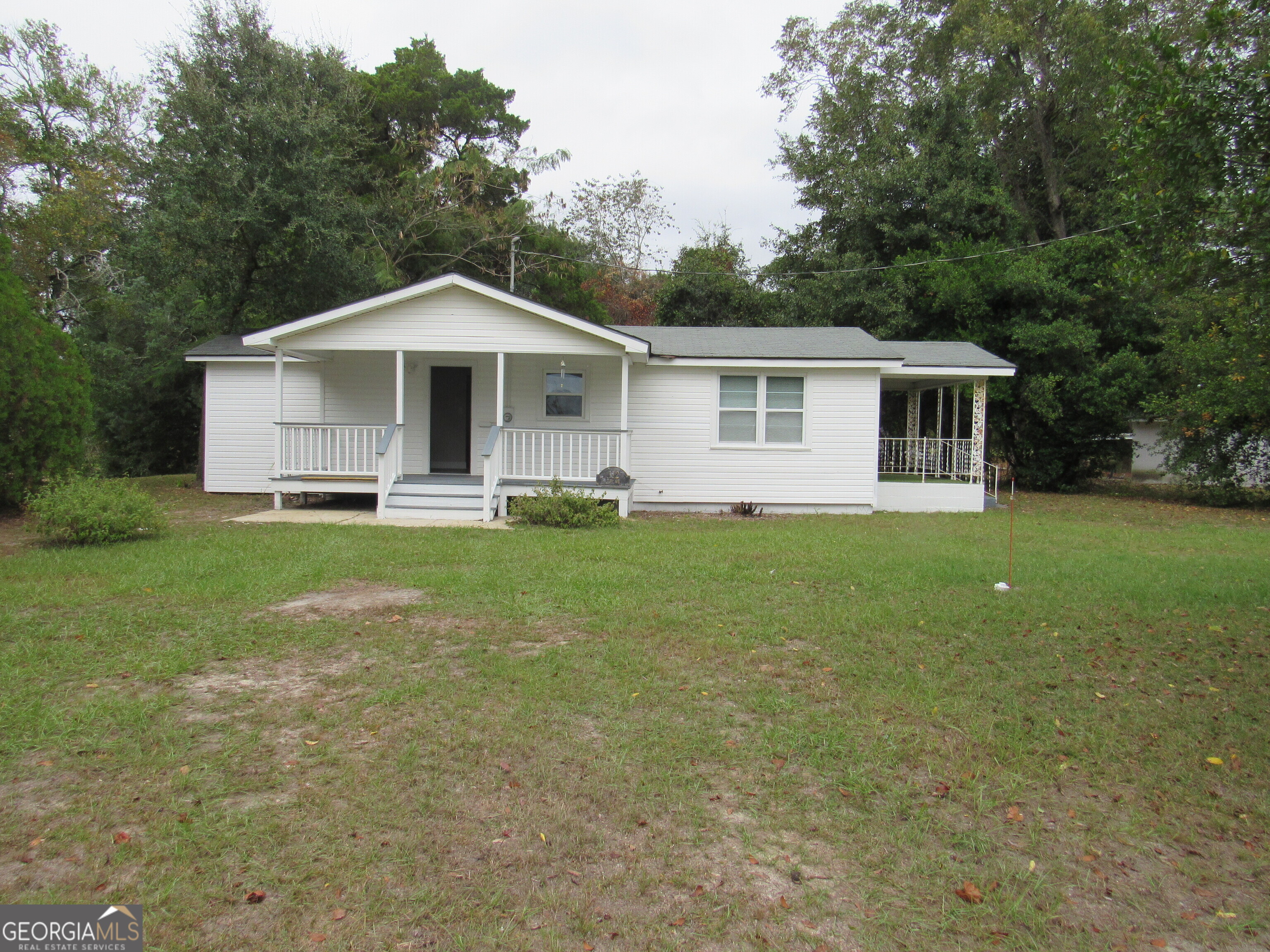112 Judy Avenue Property Photo 1