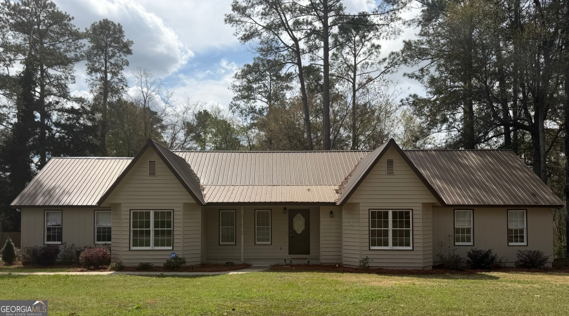 311 Overlook Drive