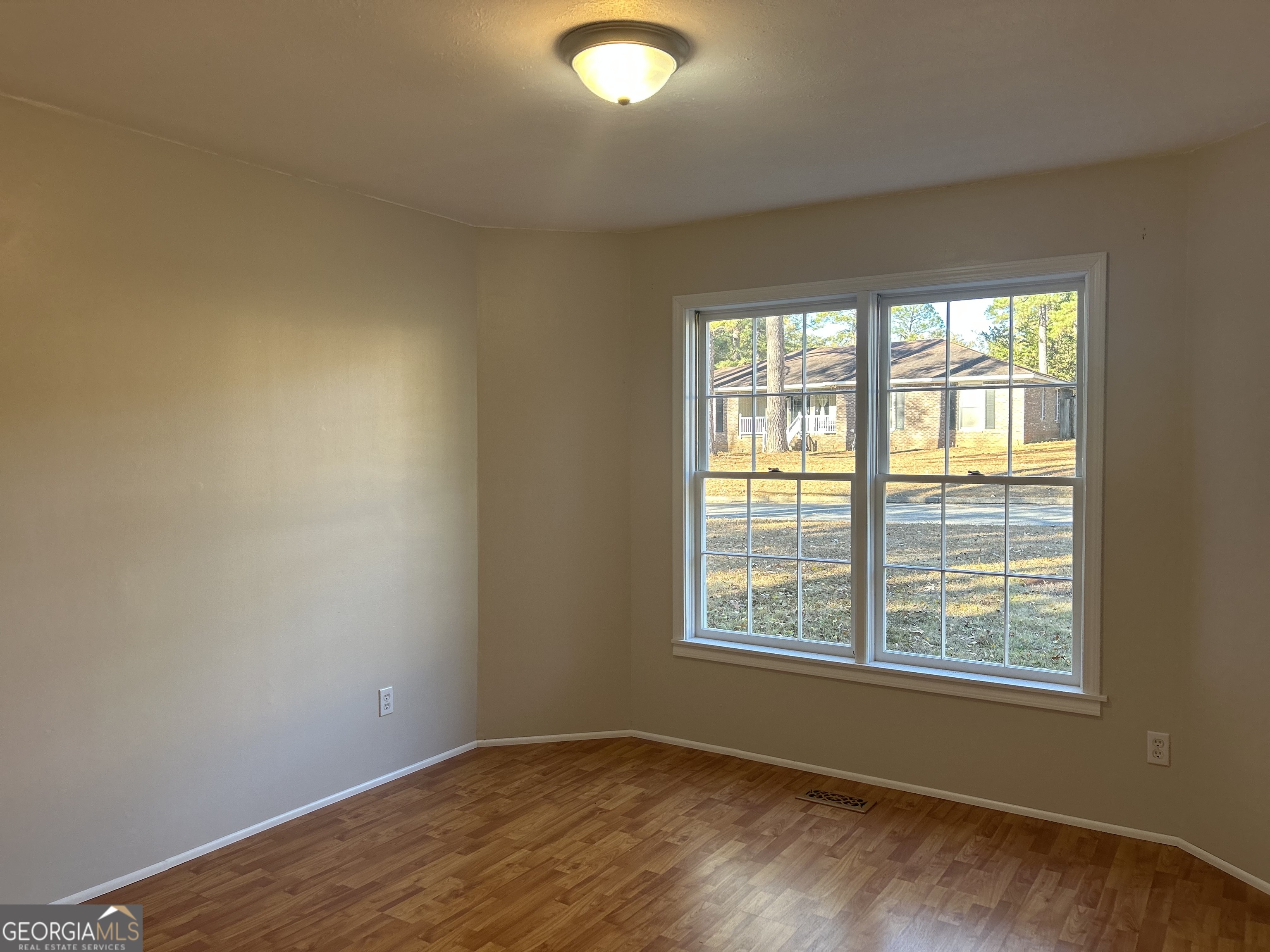 311 Overlook Drive Property Photo 15