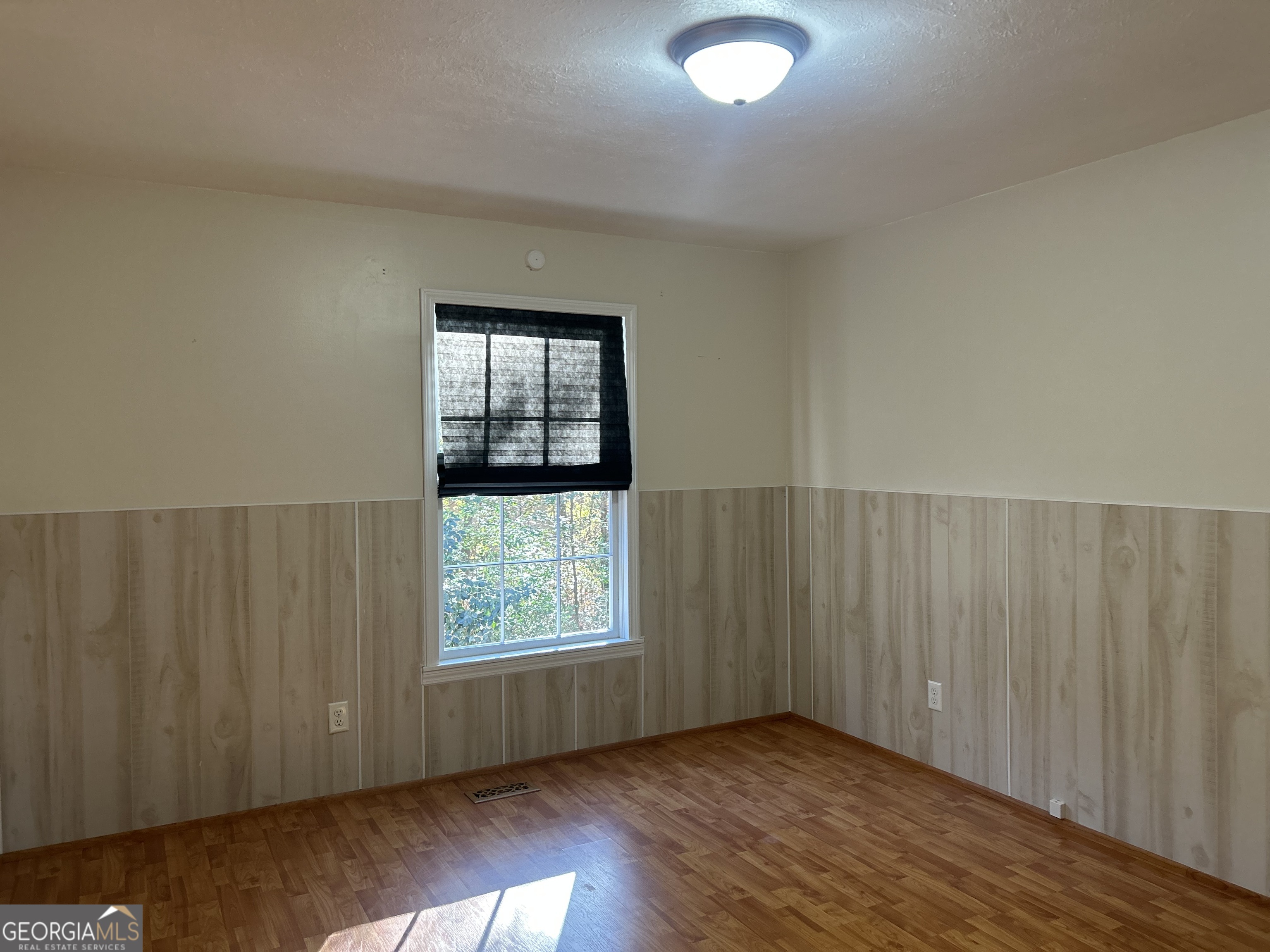 311 Overlook Drive Property Photo 17