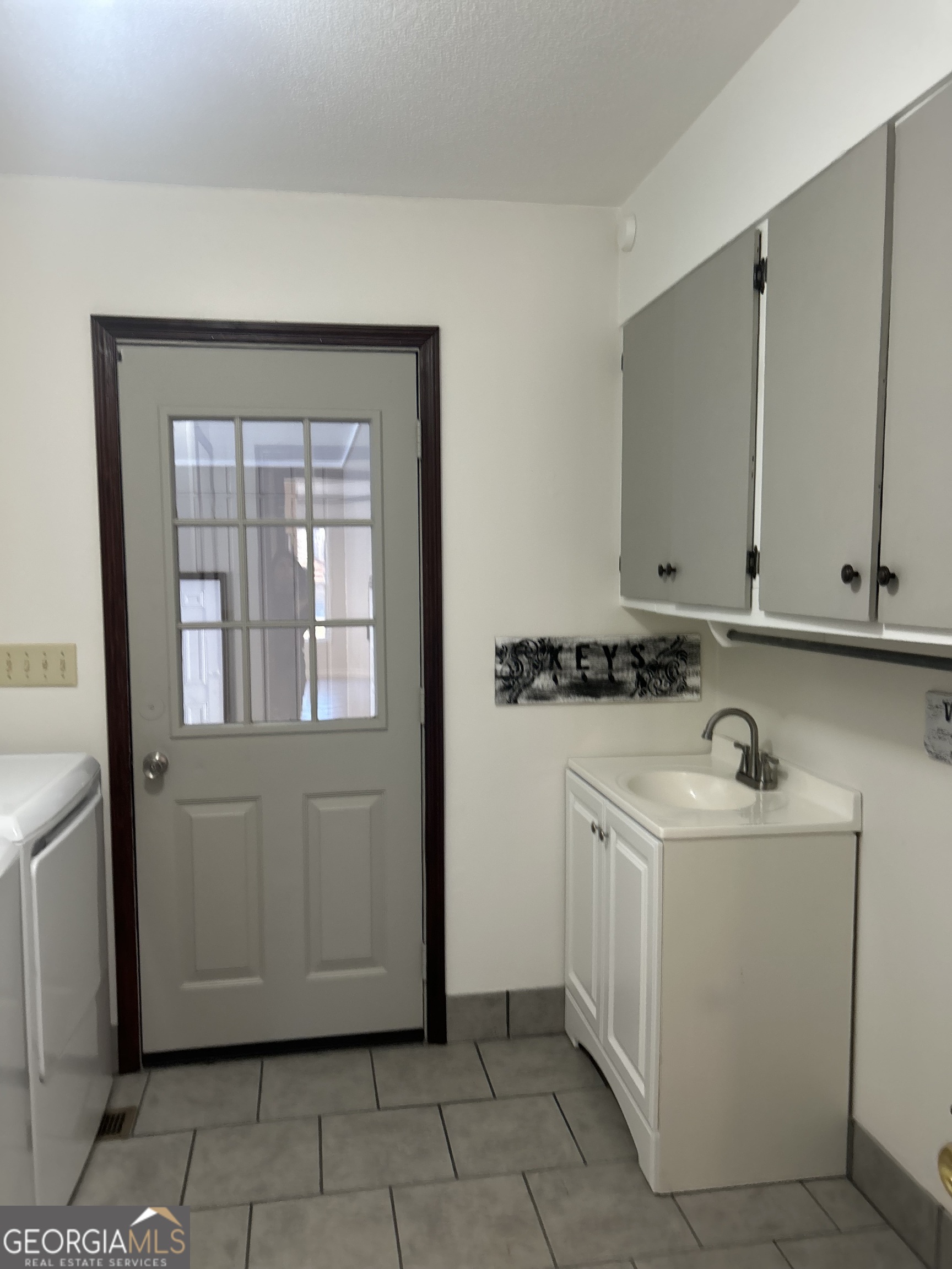 311 Overlook Drive Property Photo 26