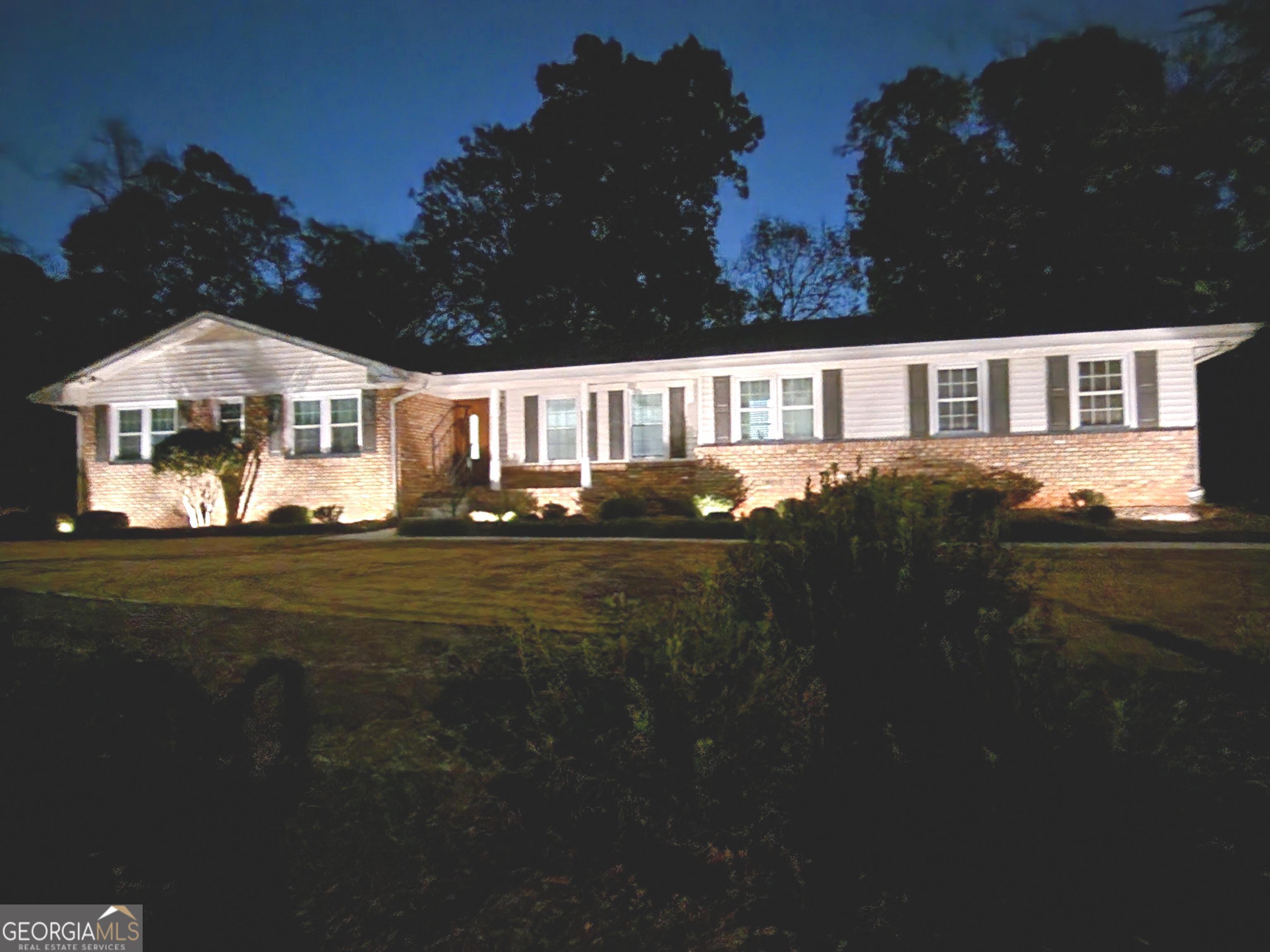 1554 Cooper Lake Road Property Photo 2