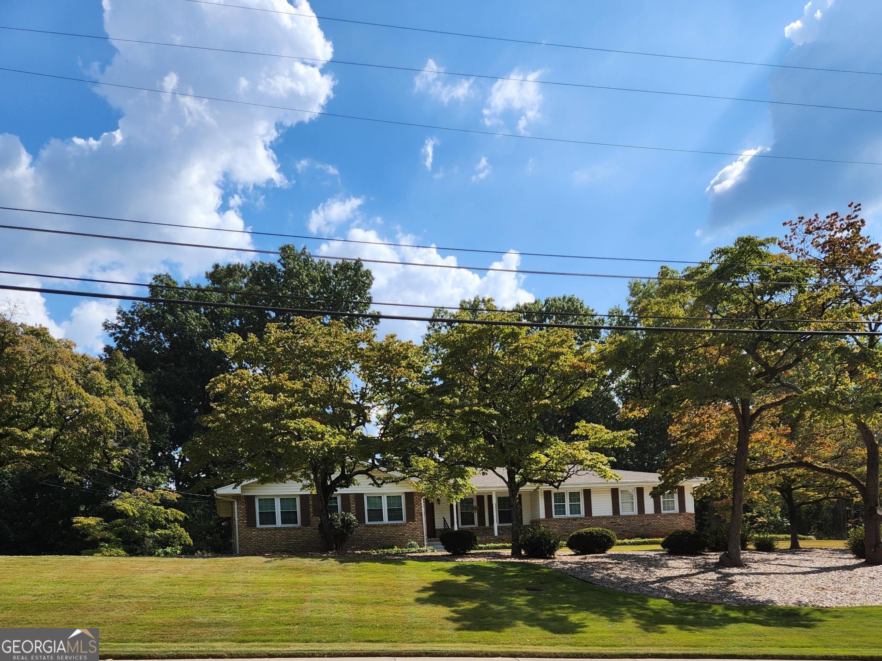 1554 Cooper Lake Road Property Photo 4