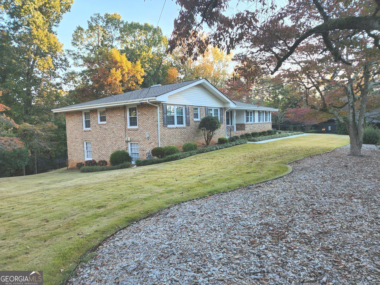 1554 Cooper Lake Road Property Photo 6
