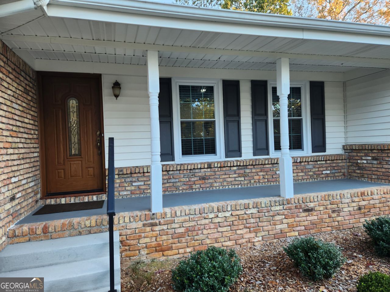 1554 Cooper Lake Road Property Photo 7