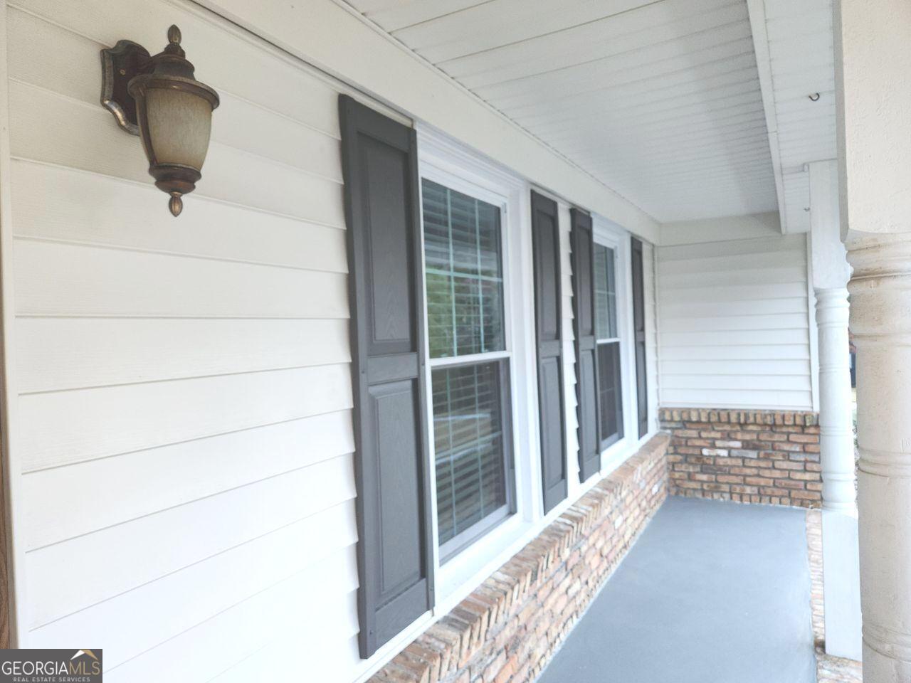 1554 Cooper Lake Road Property Photo 8