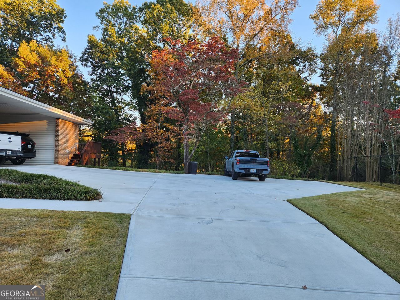 1554 Cooper Lake Road Property Photo 11