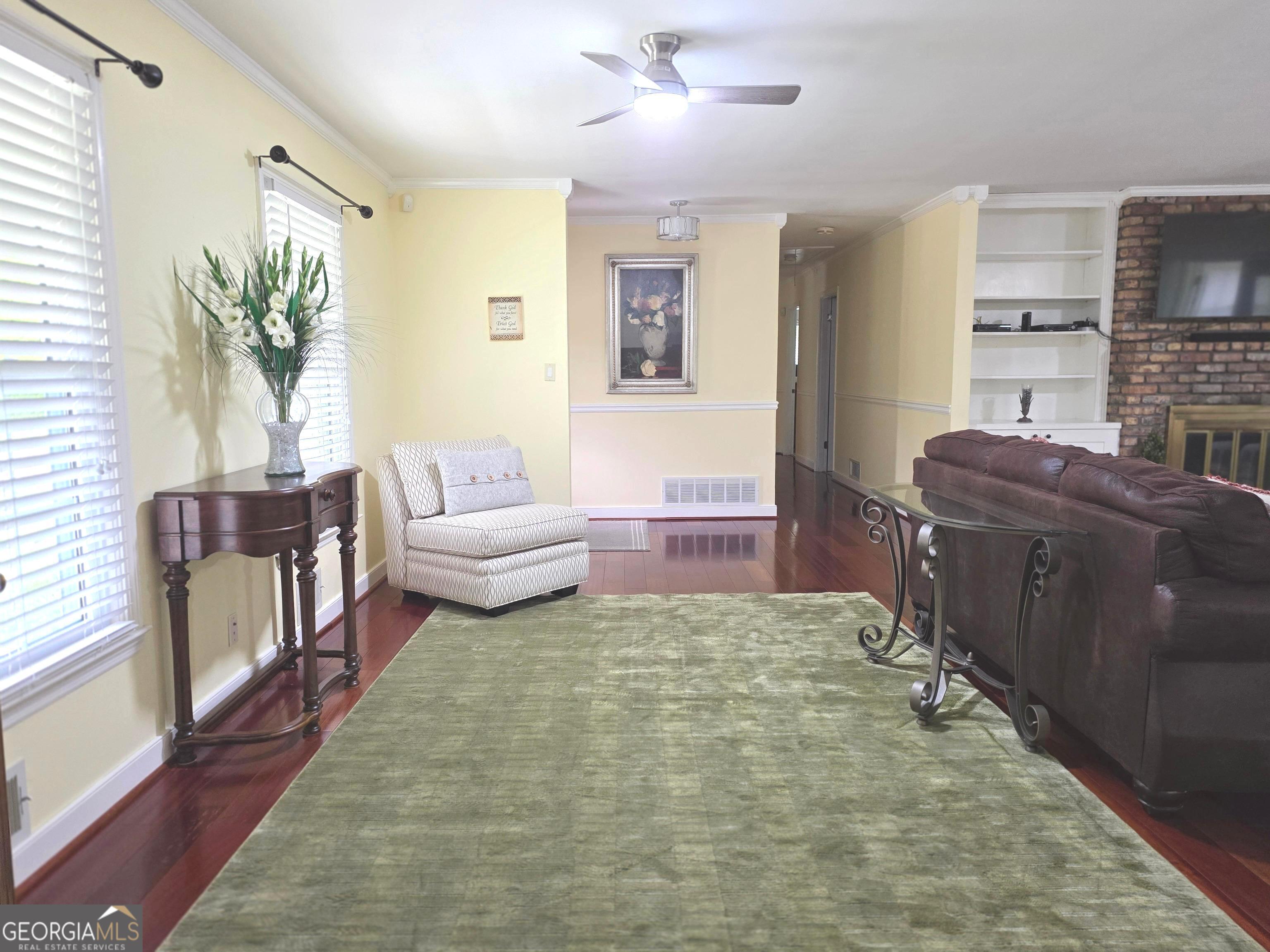 1554 Cooper Lake Road Property Photo 12