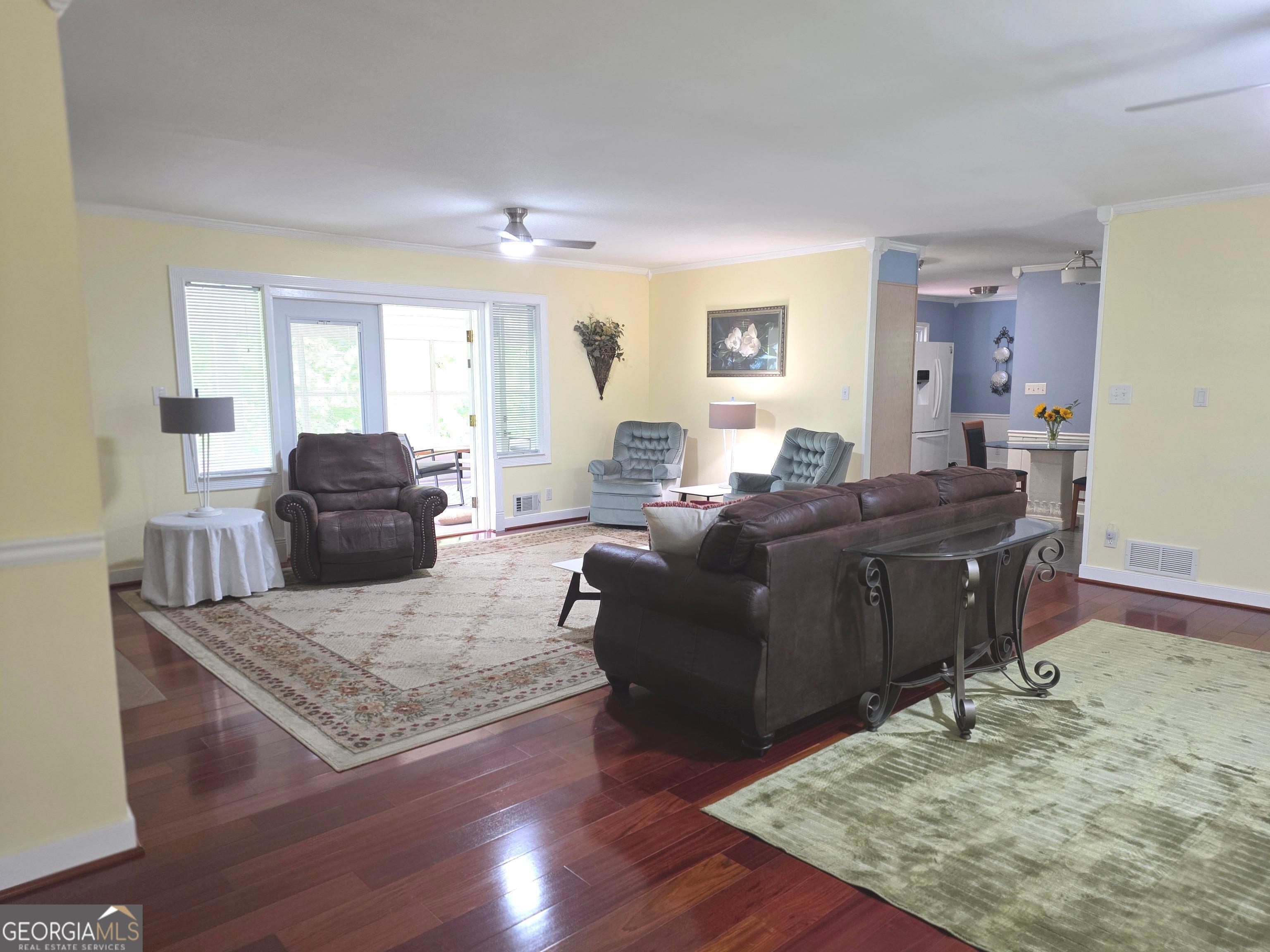 1554 Cooper Lake Road Property Photo 13