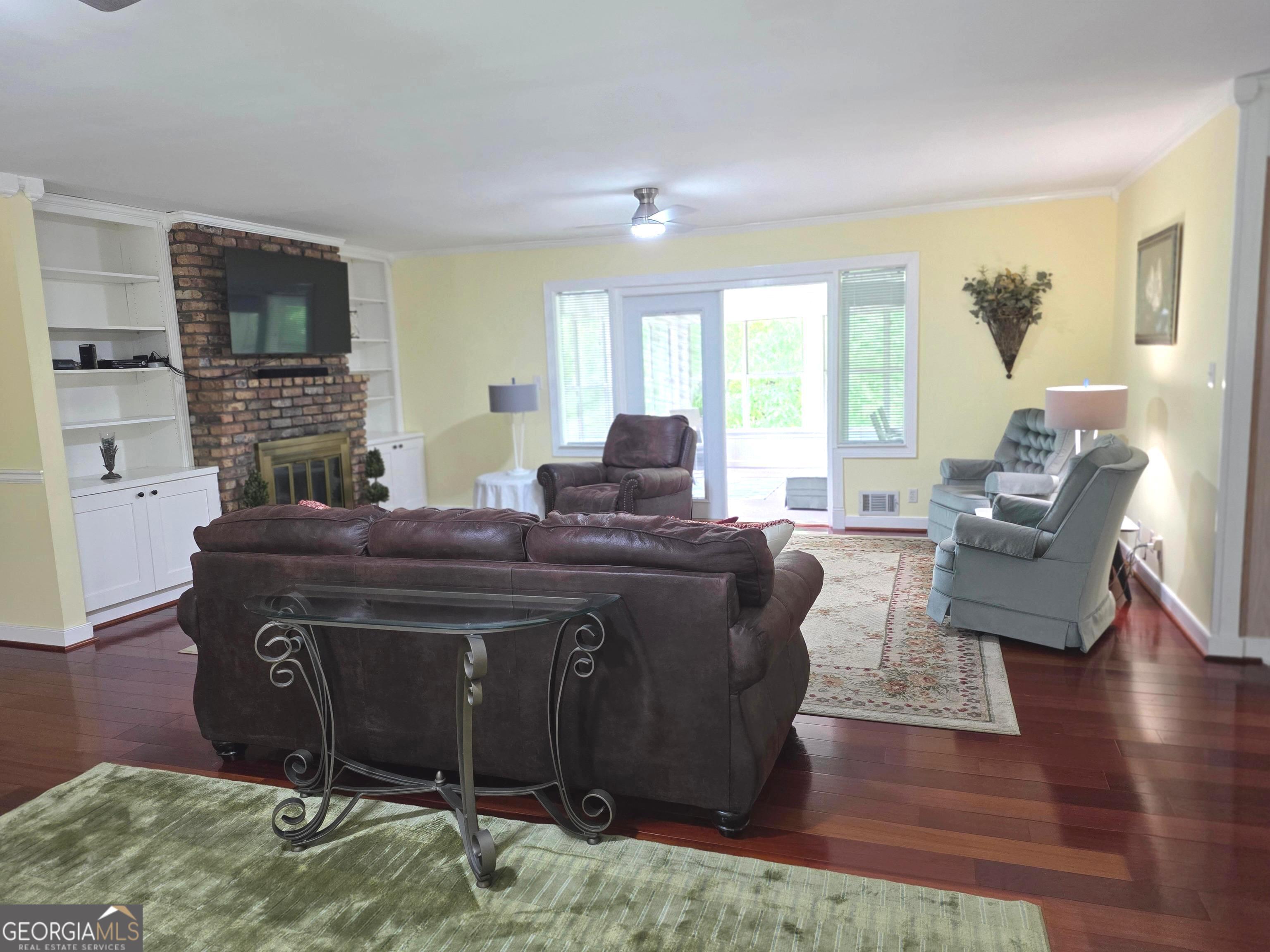1554 Cooper Lake Road Property Photo 14