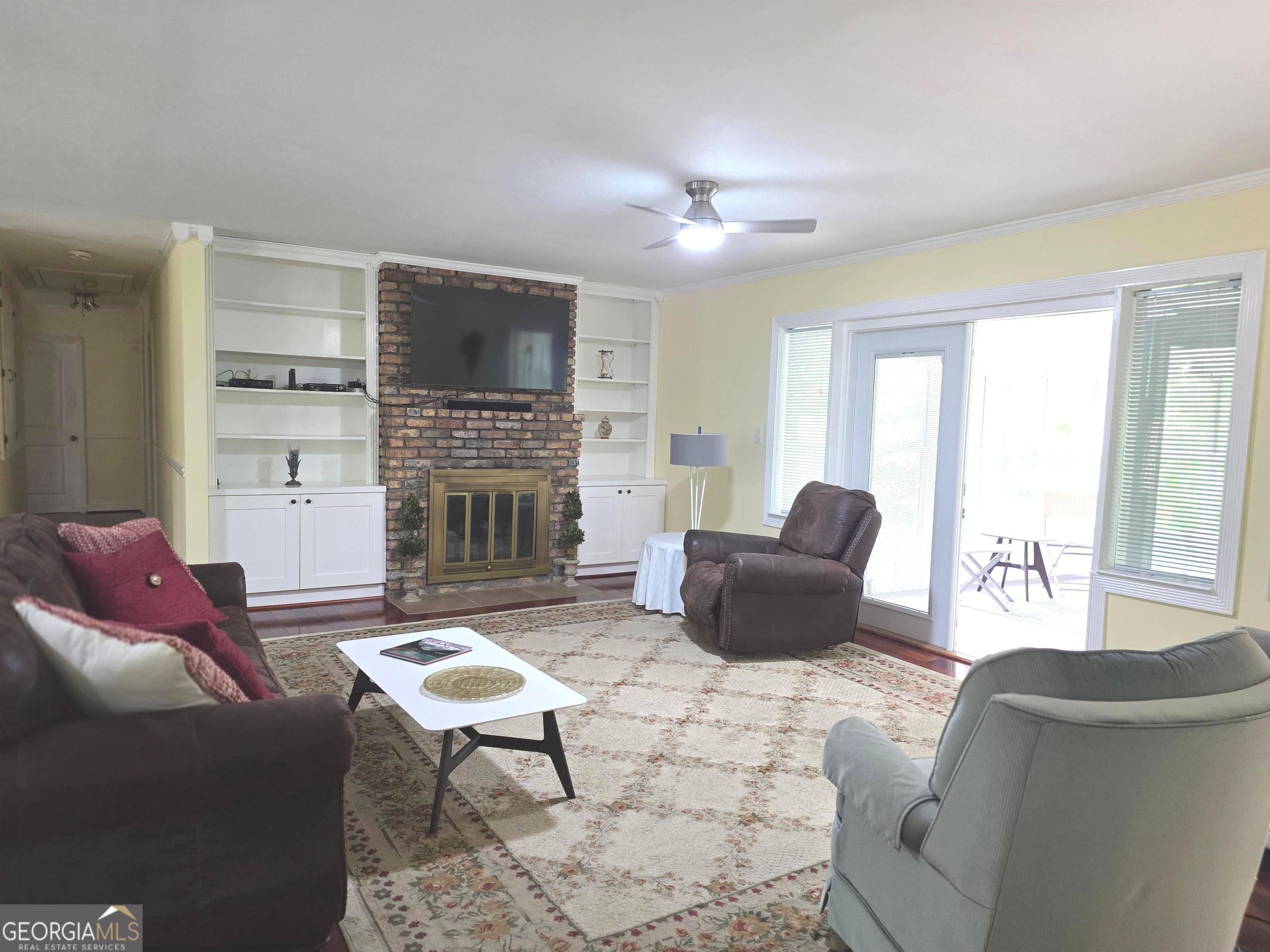 1554 Cooper Lake Road Property Photo 15