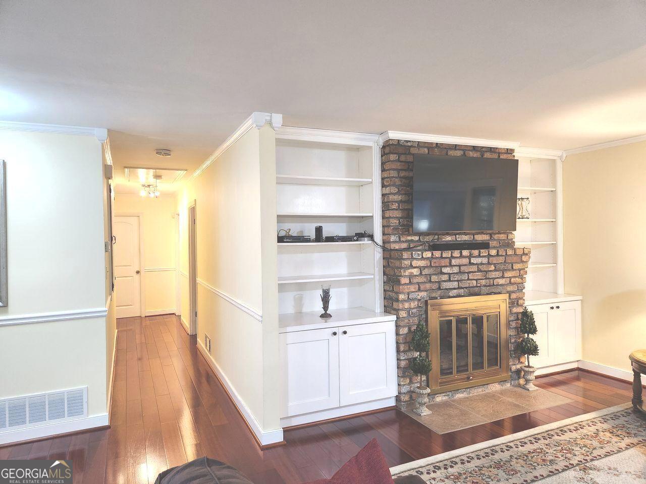 1554 Cooper Lake Road Property Photo 17