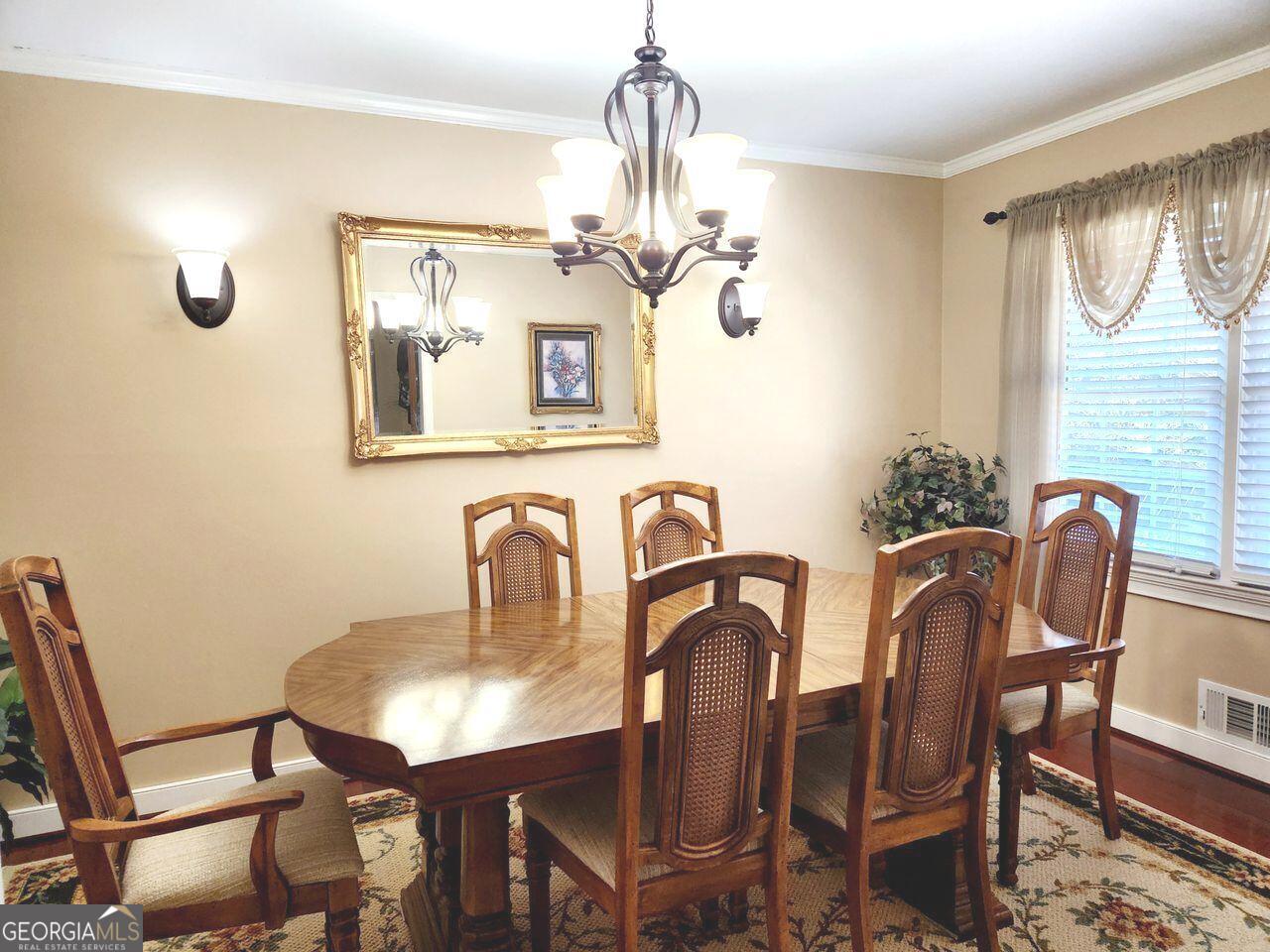 1554 Cooper Lake Road Property Photo 18