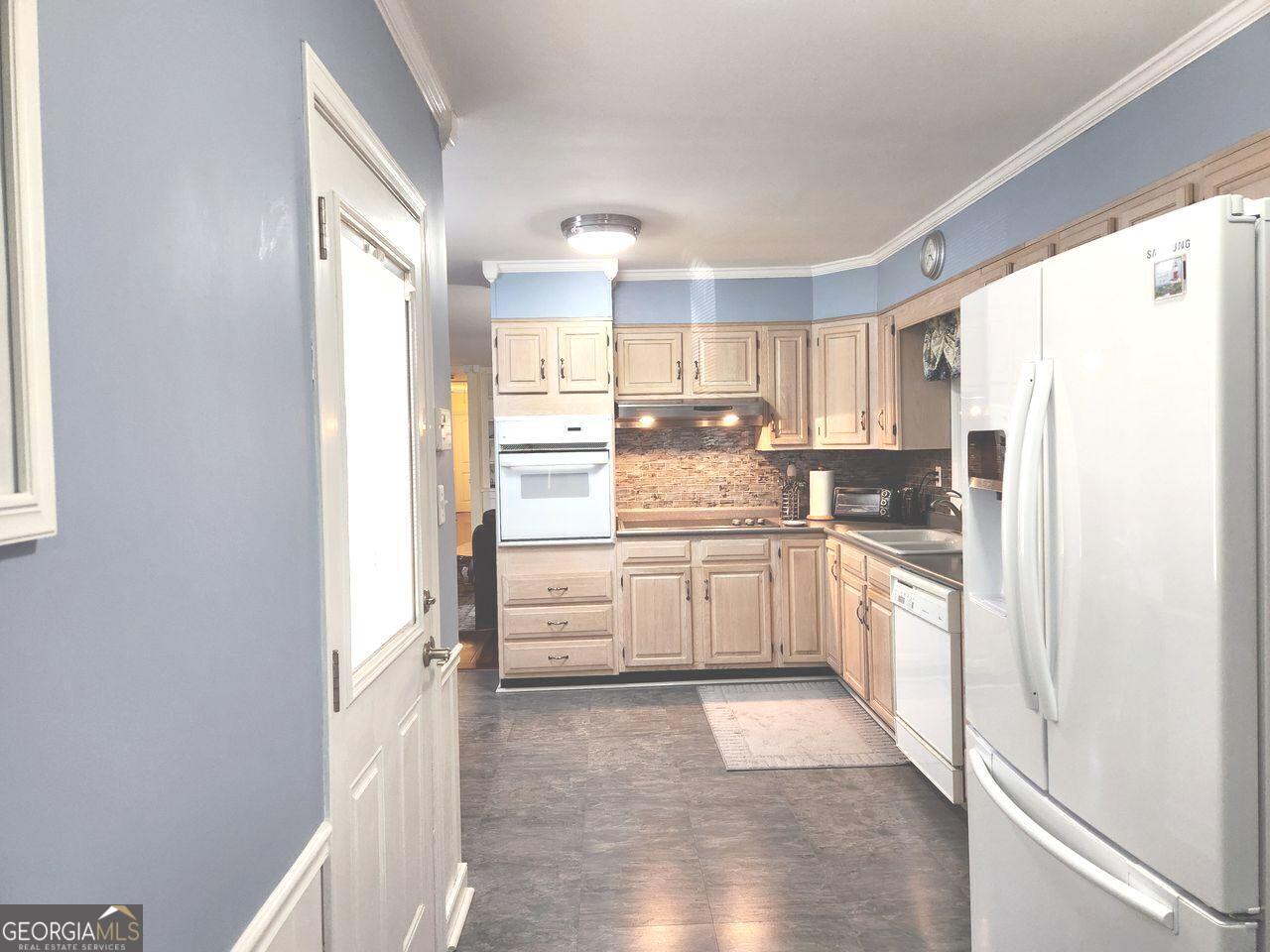 1554 Cooper Lake Road Property Photo 19