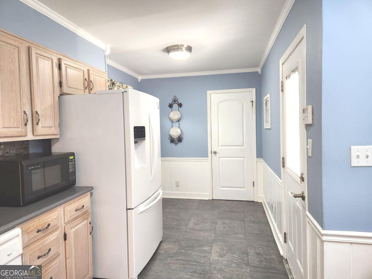 1554 Cooper Lake Road Property Photo 20
