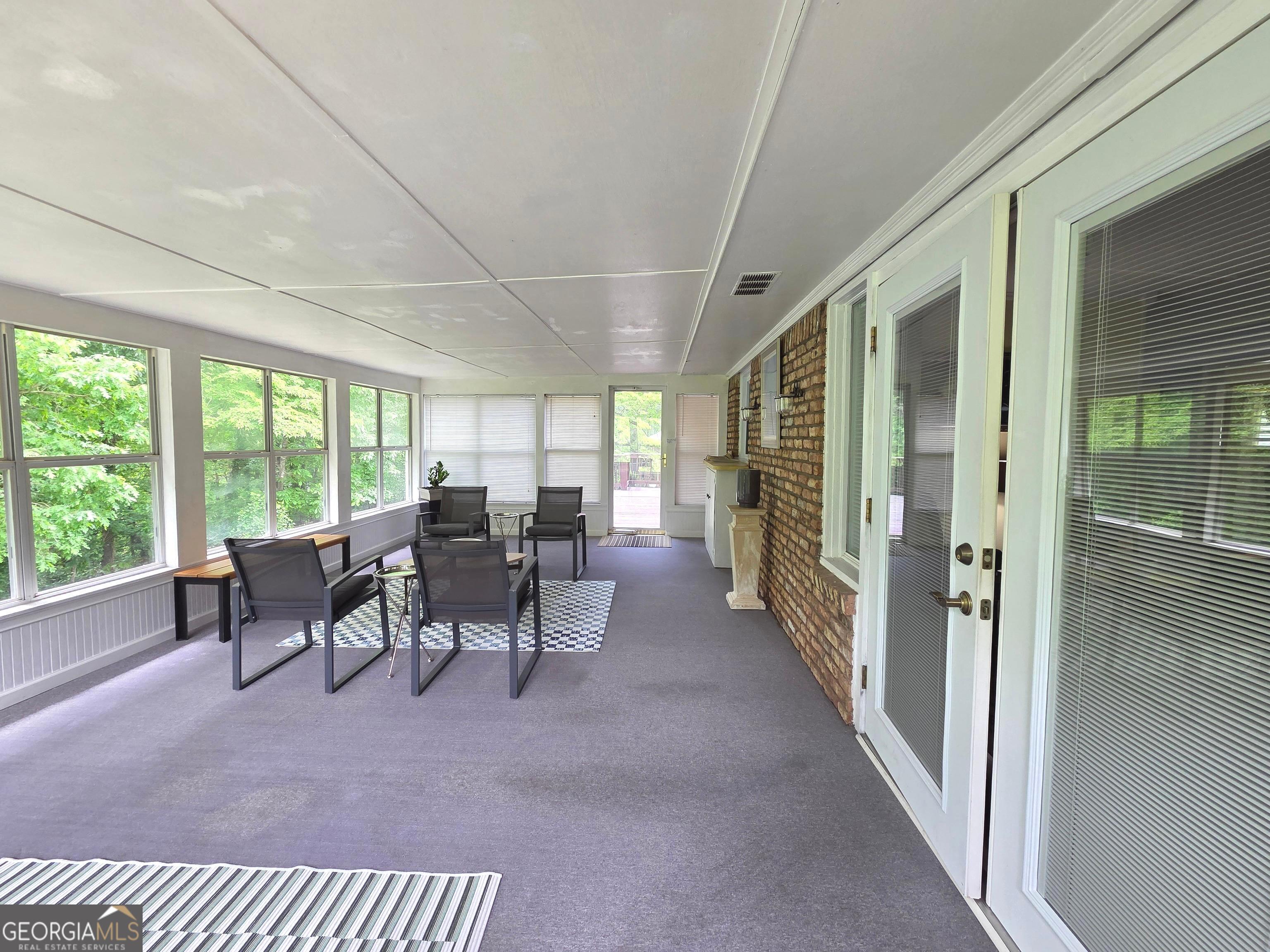 1554 Cooper Lake Road Property Photo 24