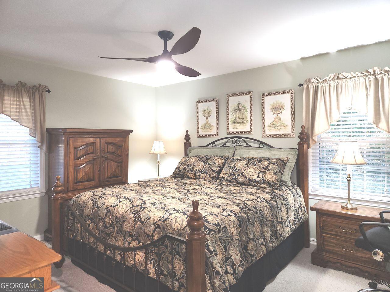 1554 Cooper Lake Road Property Photo 27