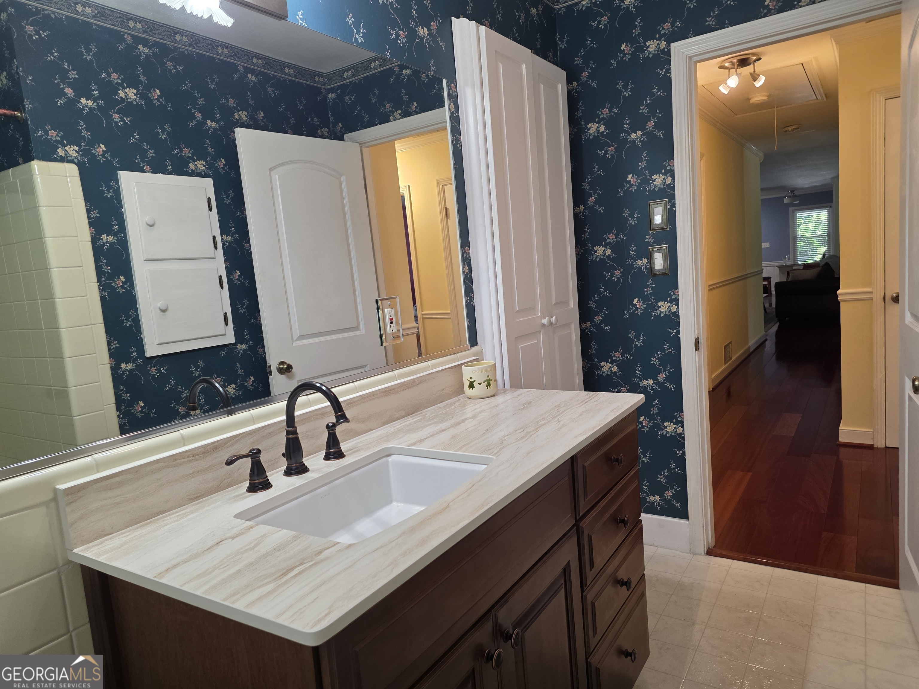 1554 Cooper Lake Road Property Photo 28