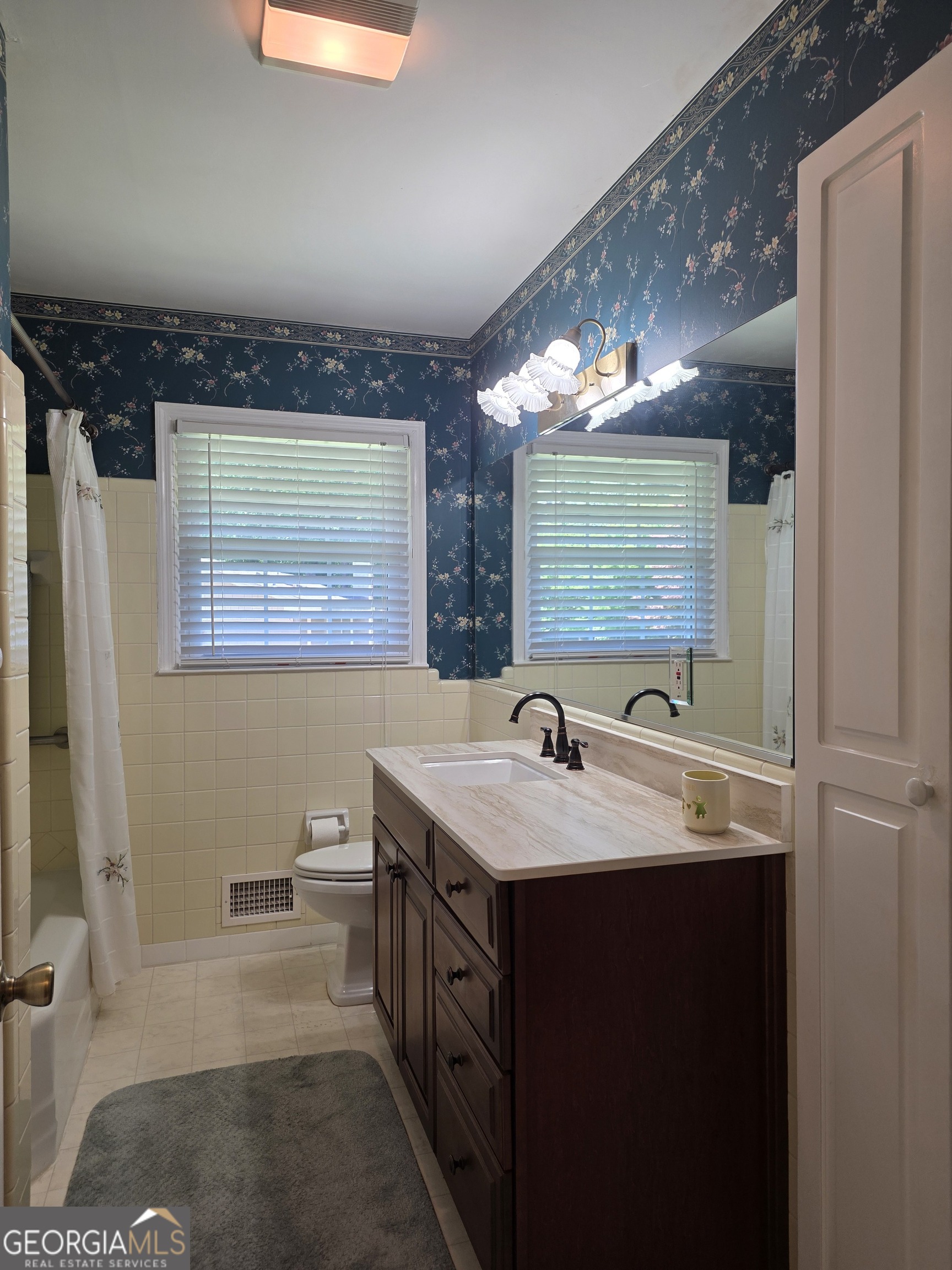 1554 Cooper Lake Road Property Photo 29