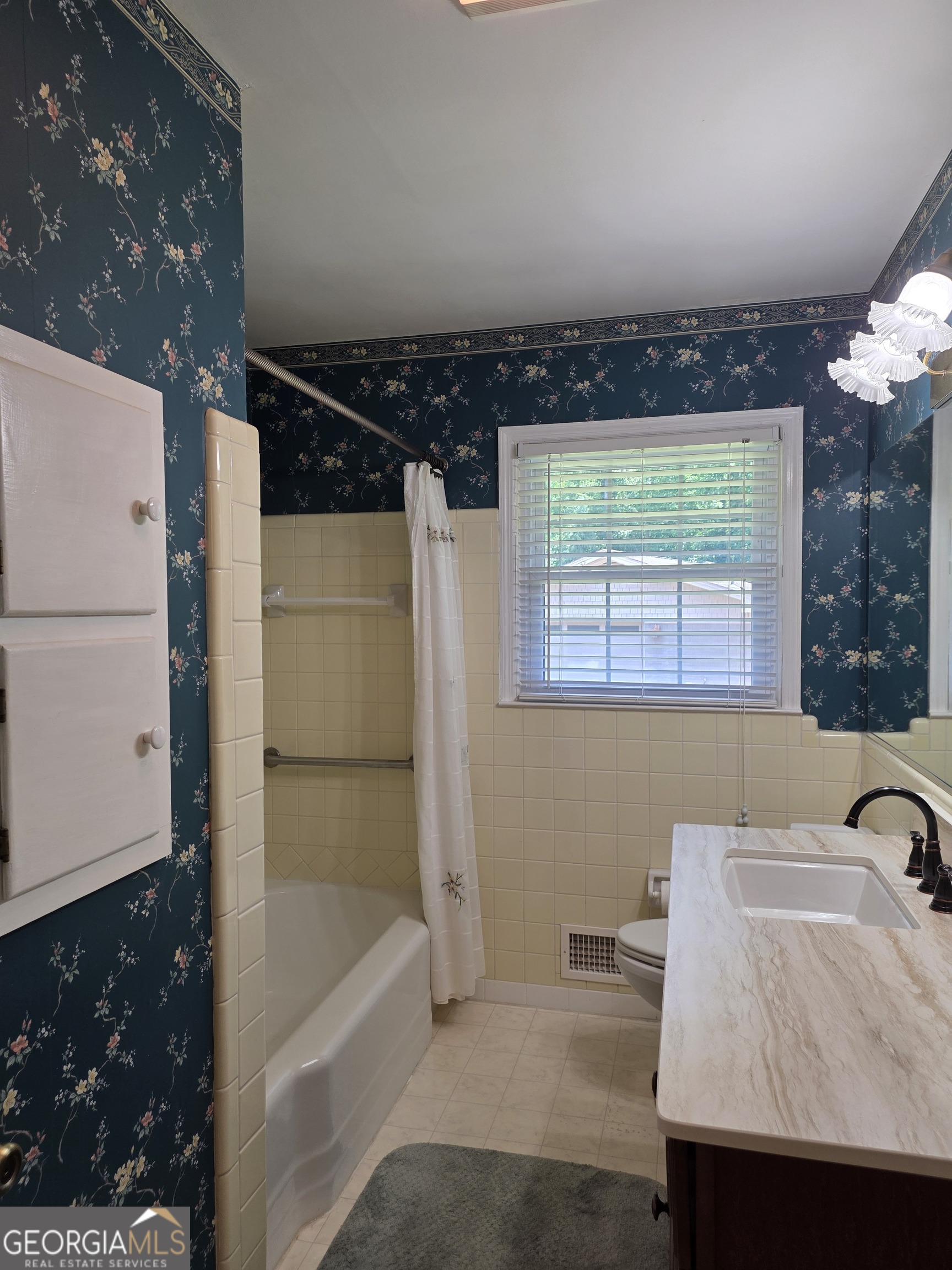 1554 Cooper Lake Road Property Photo 30