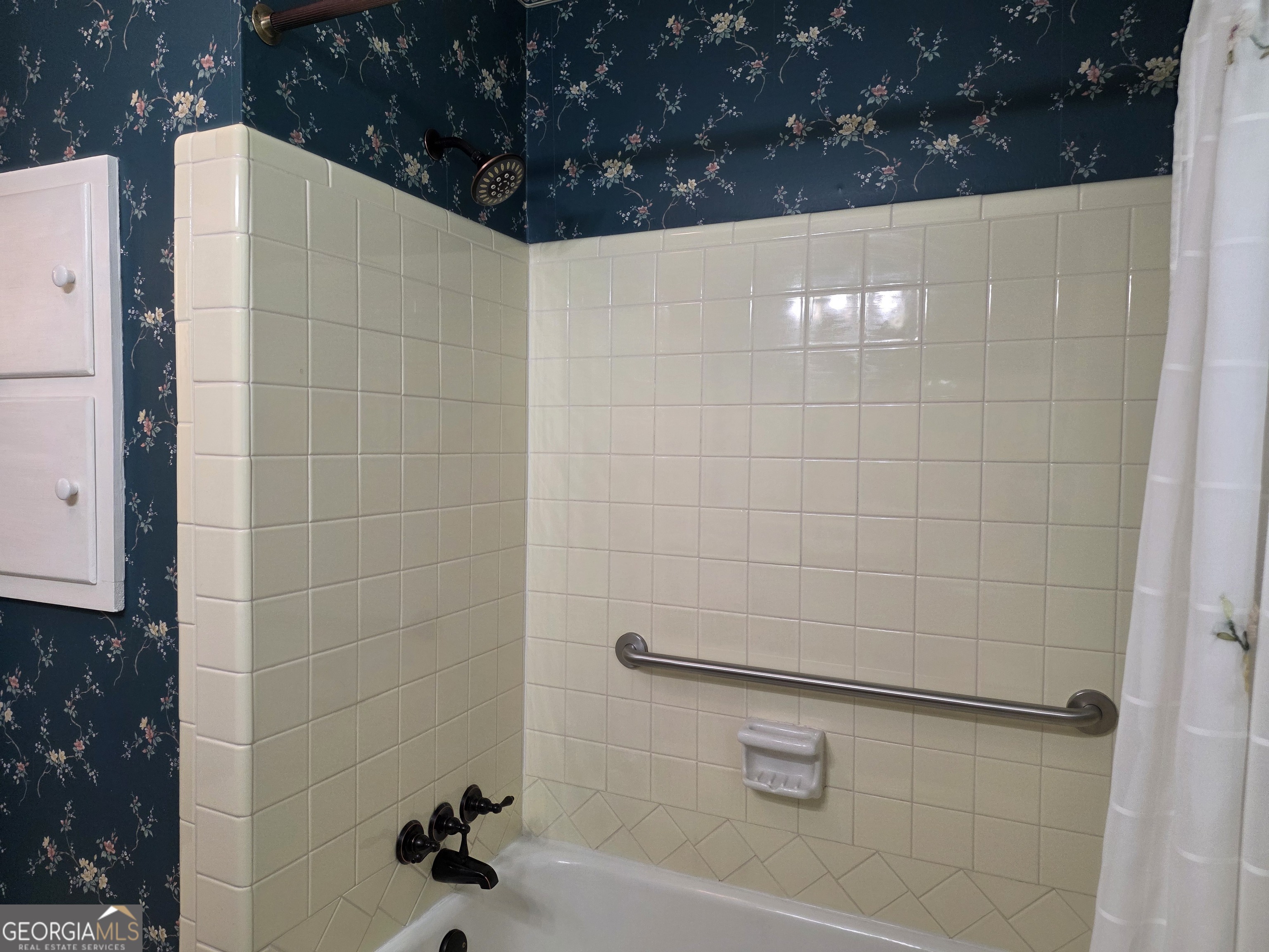 1554 Cooper Lake Road Property Photo 31
