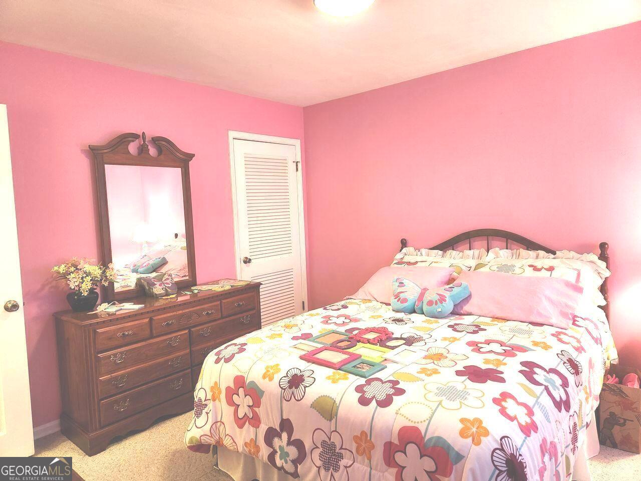 1554 Cooper Lake Road Property Photo 32