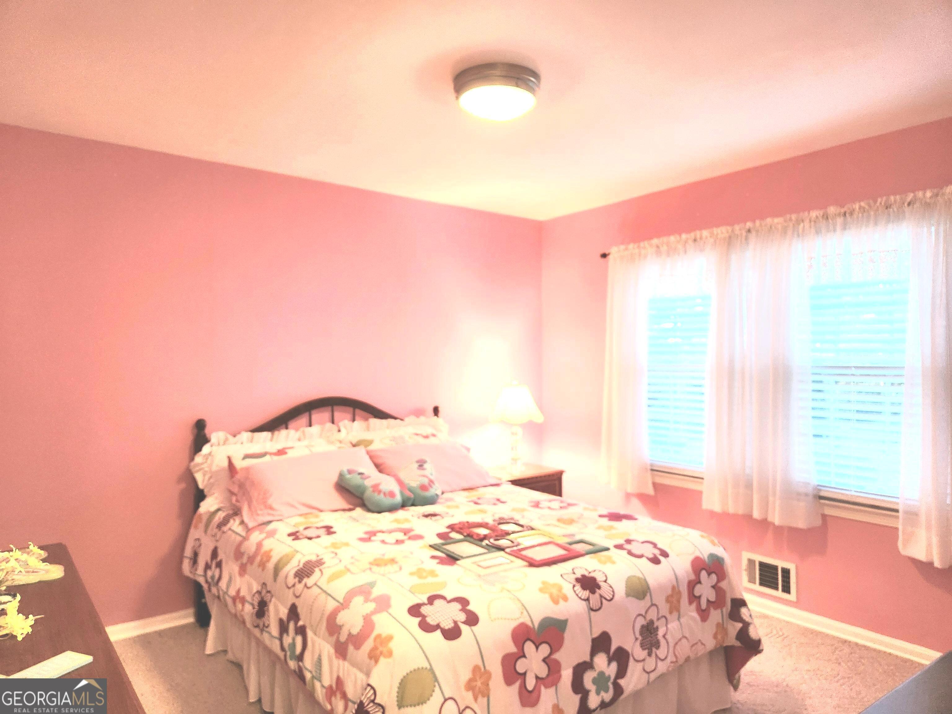 1554 Cooper Lake Road Property Photo 33