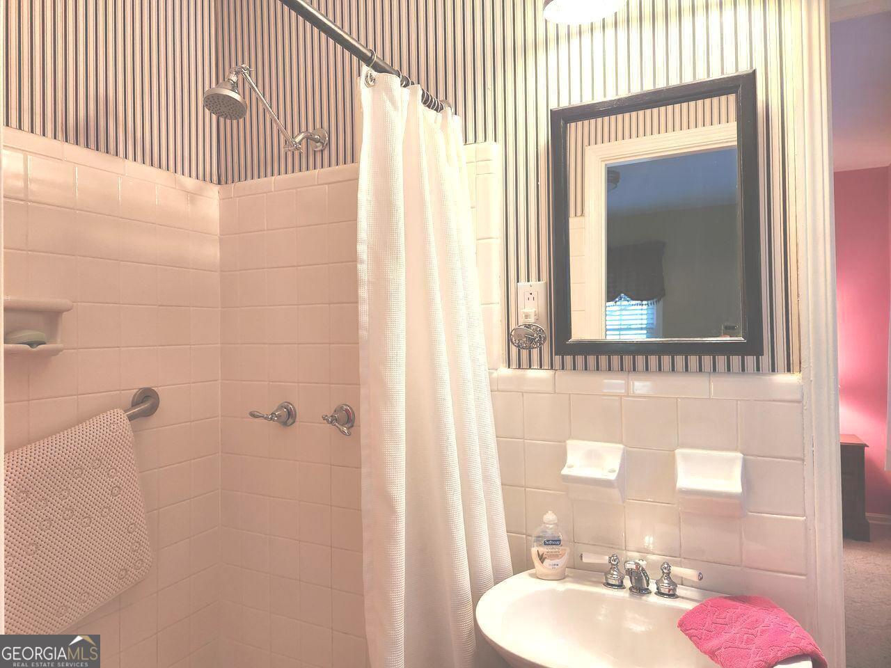 1554 Cooper Lake Road Property Photo 34