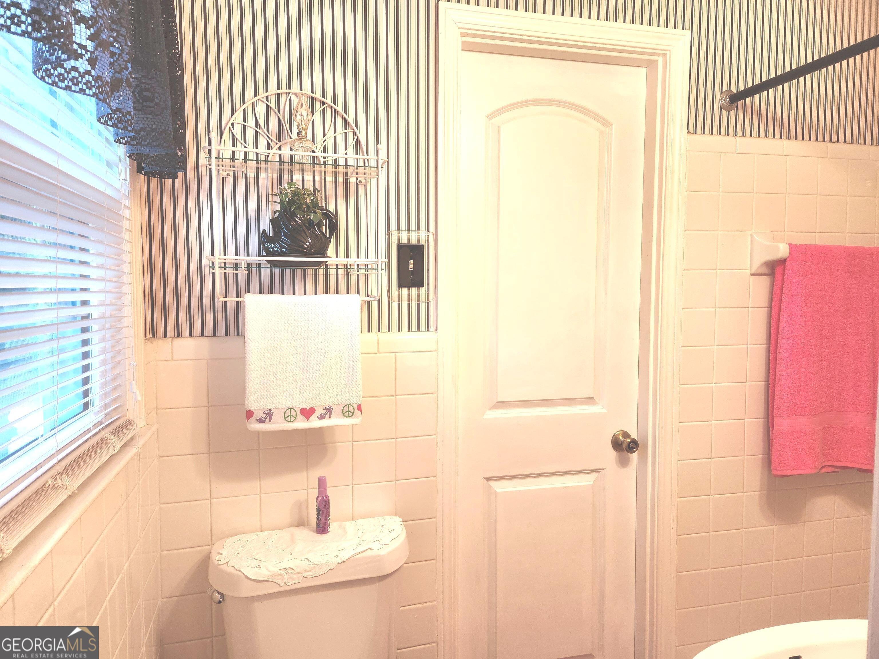 1554 Cooper Lake Road Property Photo 35