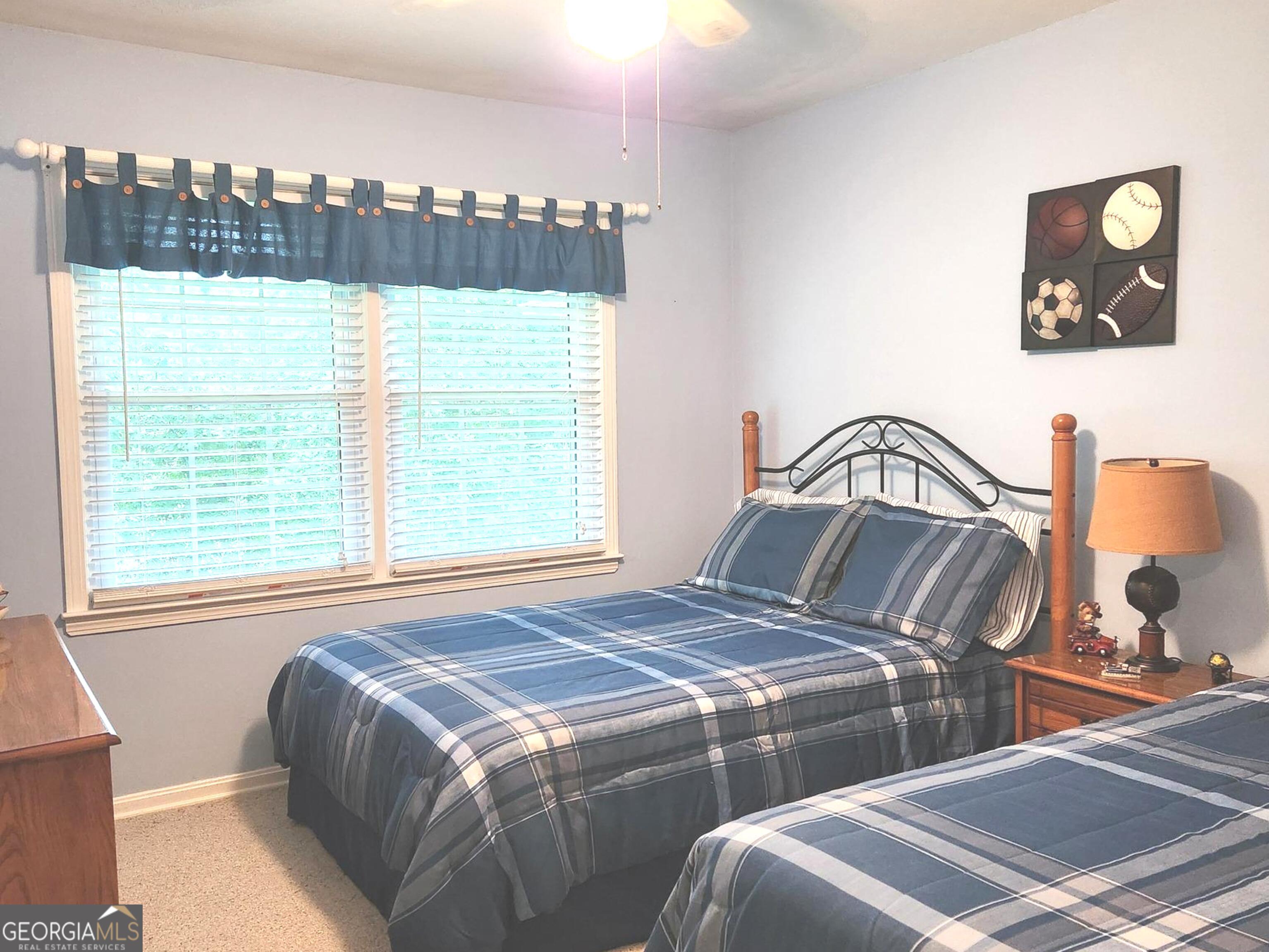 1554 Cooper Lake Road Property Photo 36
