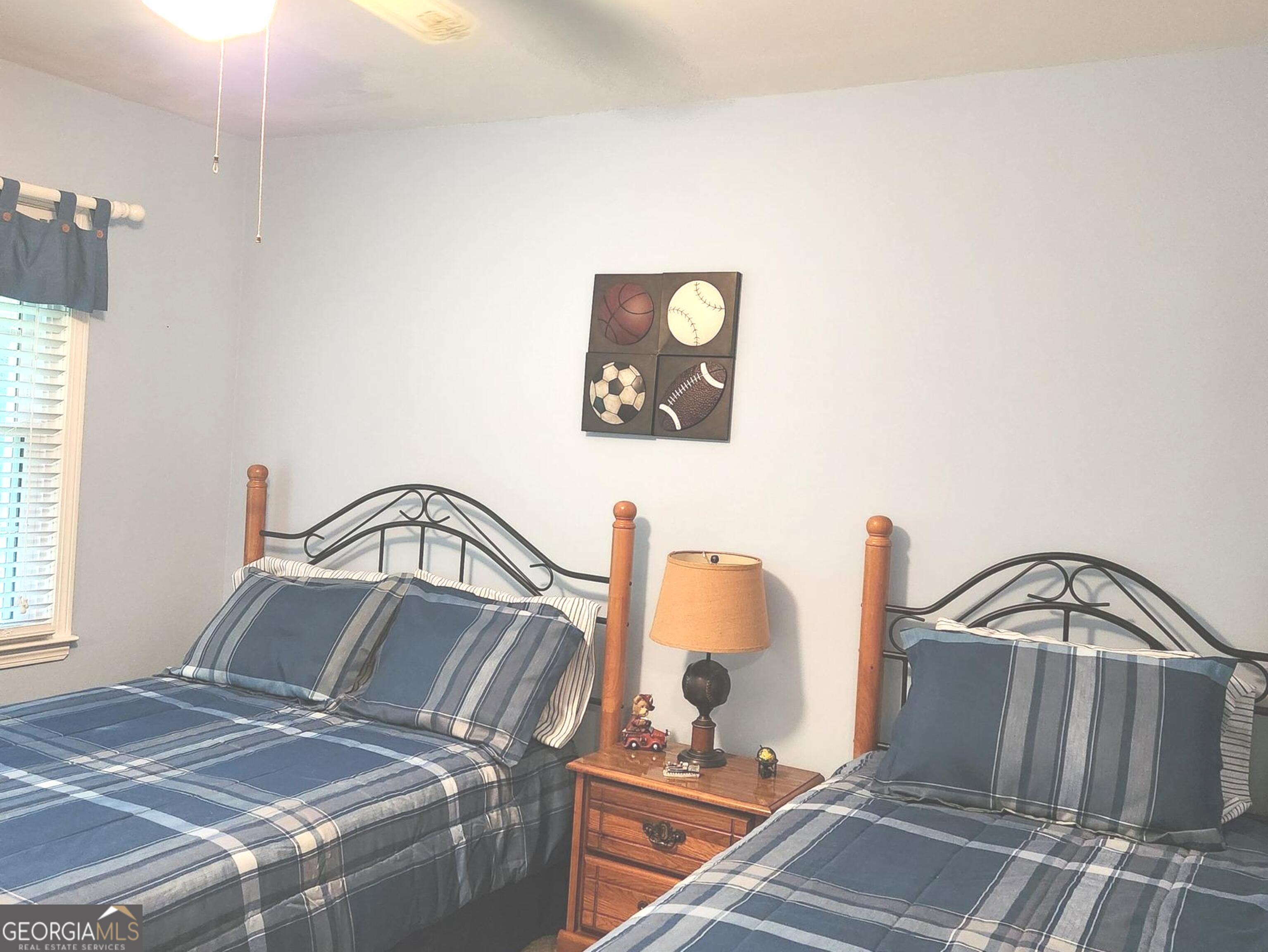 1554 Cooper Lake Road Property Photo 38