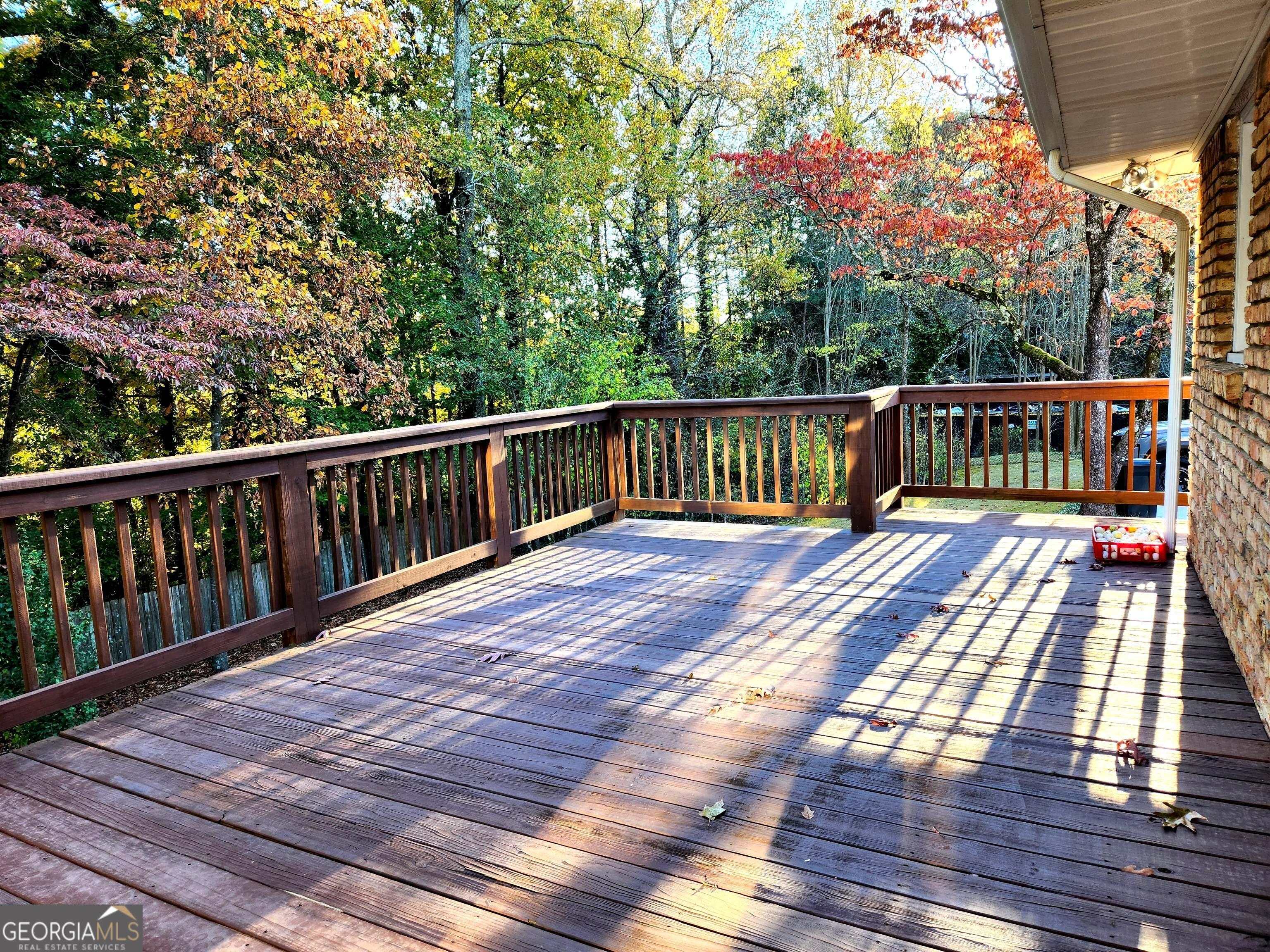 1554 Cooper Lake Road Property Photo 44