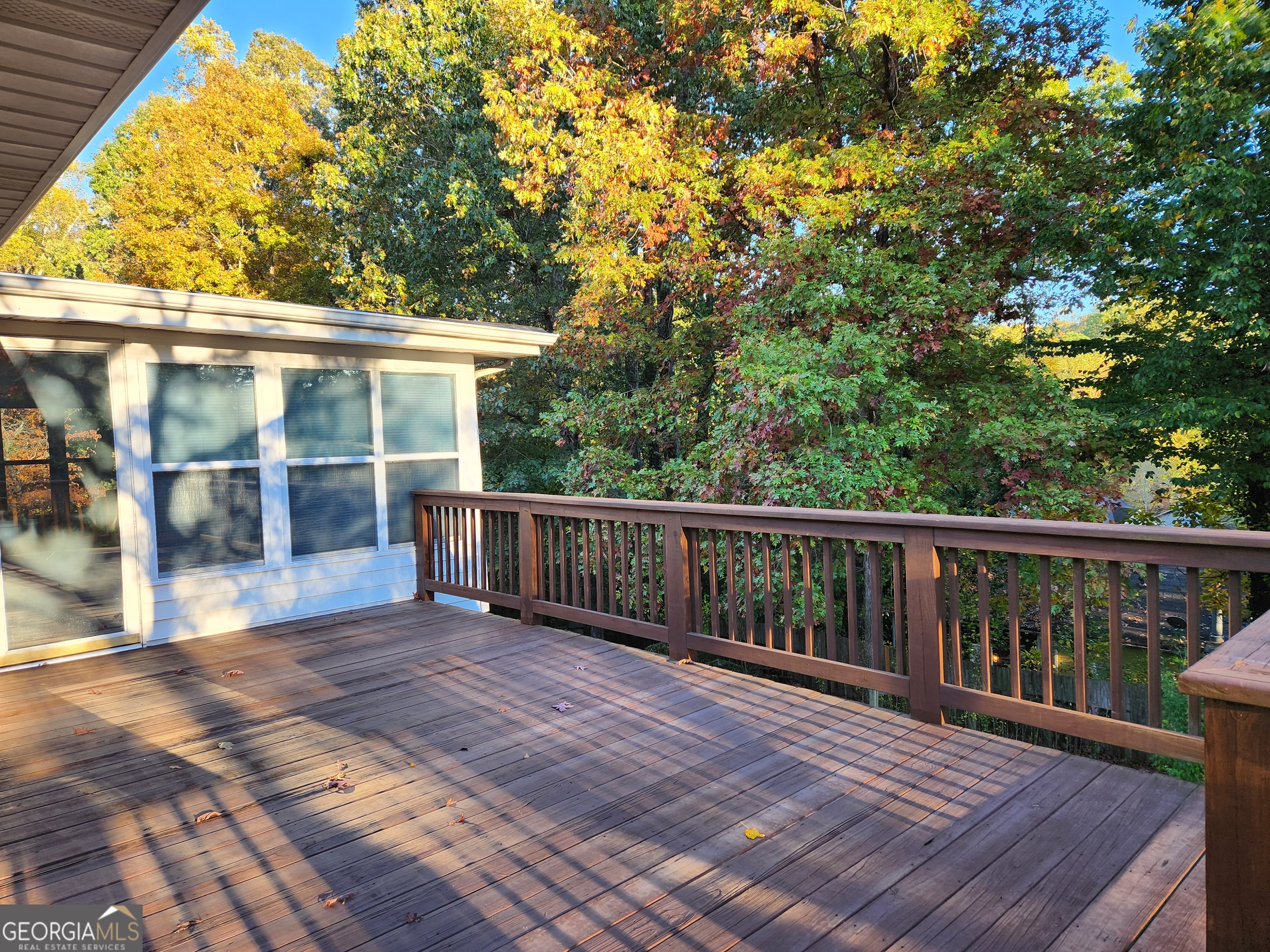 1554 Cooper Lake Road Property Photo 45