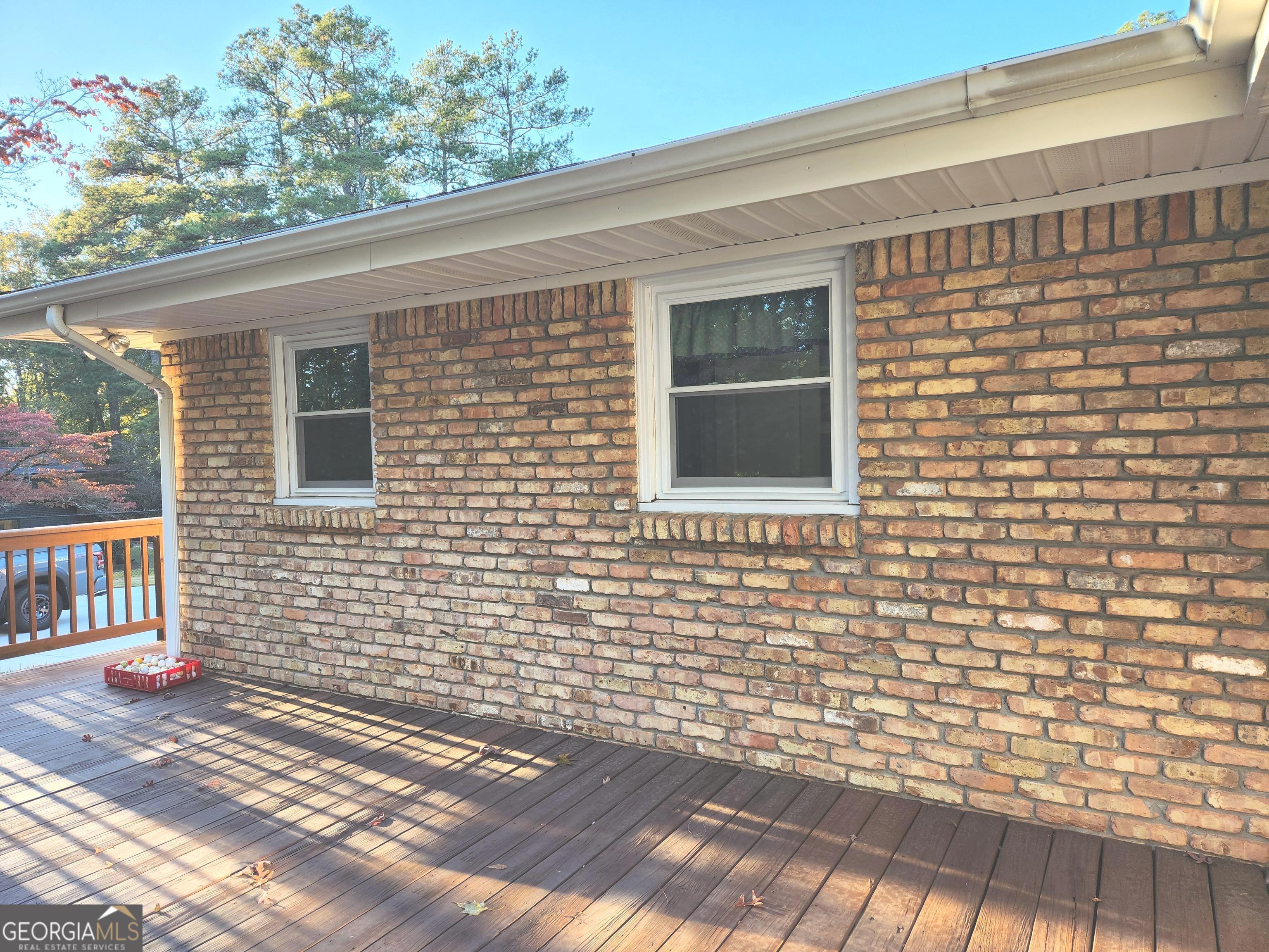 1554 Cooper Lake Road Property Photo 46